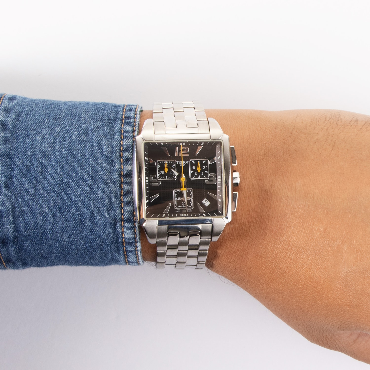 image_37f824a9-18df-4c1a-9a7c-394a42470dc2