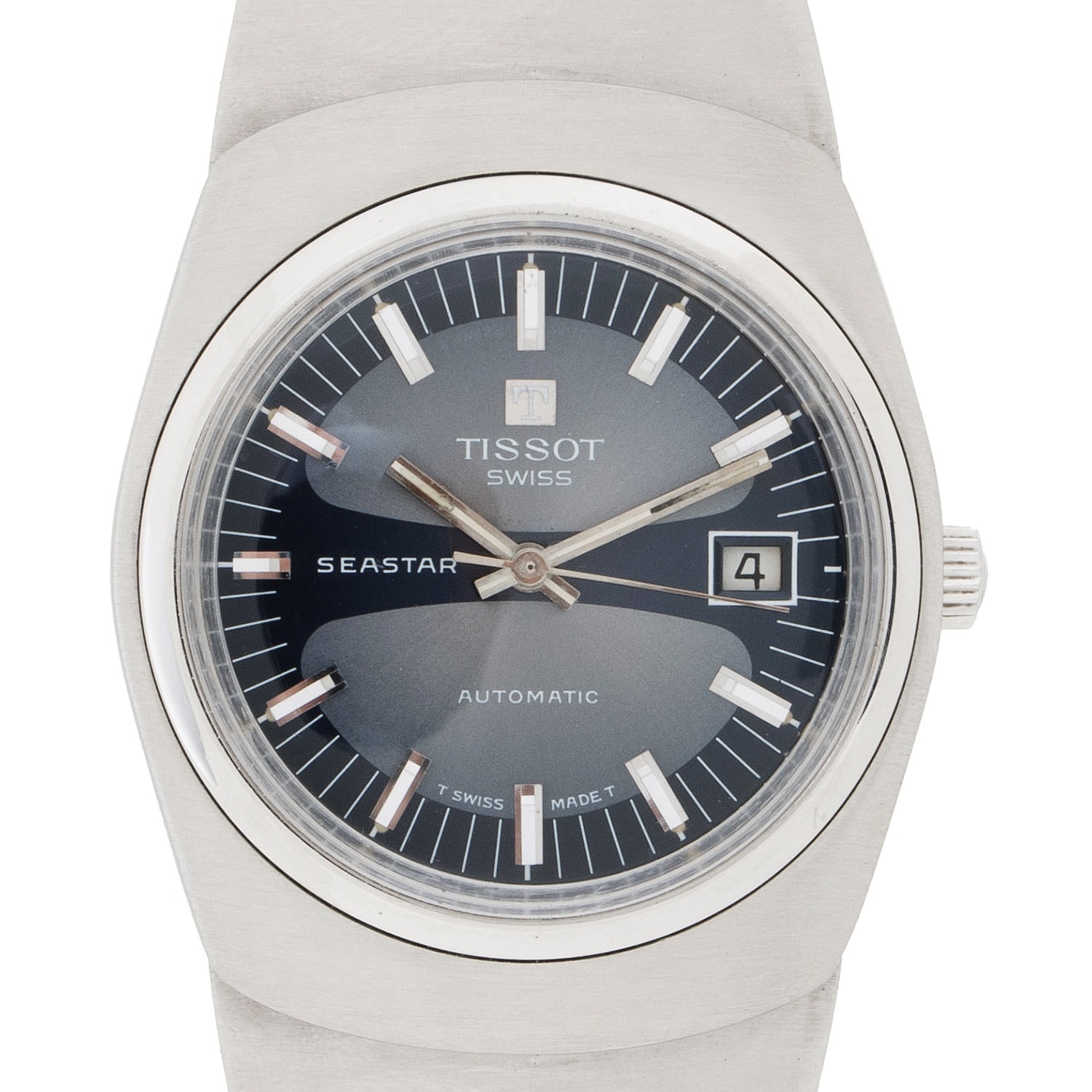 412010.jpg?w=1500&h=1500&v=