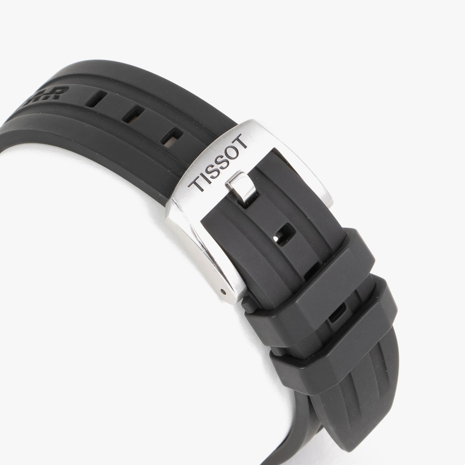 image_5759610c-f315-4b80-a4f3-f34375cf7d87