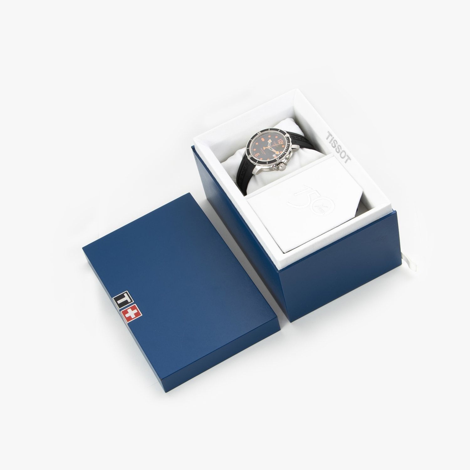 image_4bc95efb-088f-4d7e-9238-8fe07d055110