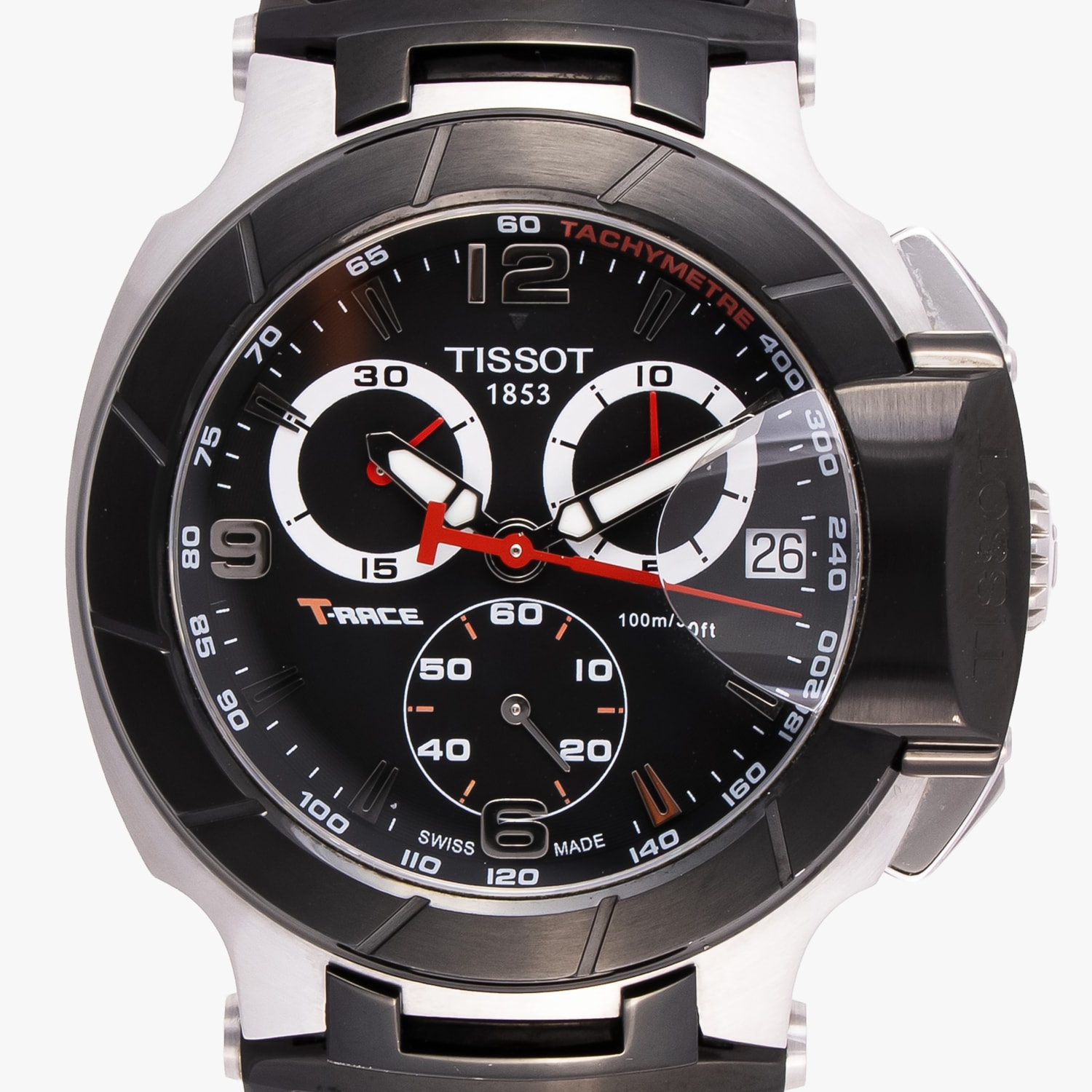 Product main image - 5e825713-853b-4a2d-aa4f-21c224bad655