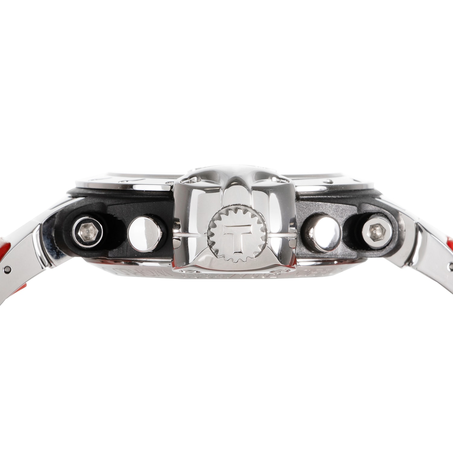 image_743af708-7264-4959-bc61-e8c70ebeba6b