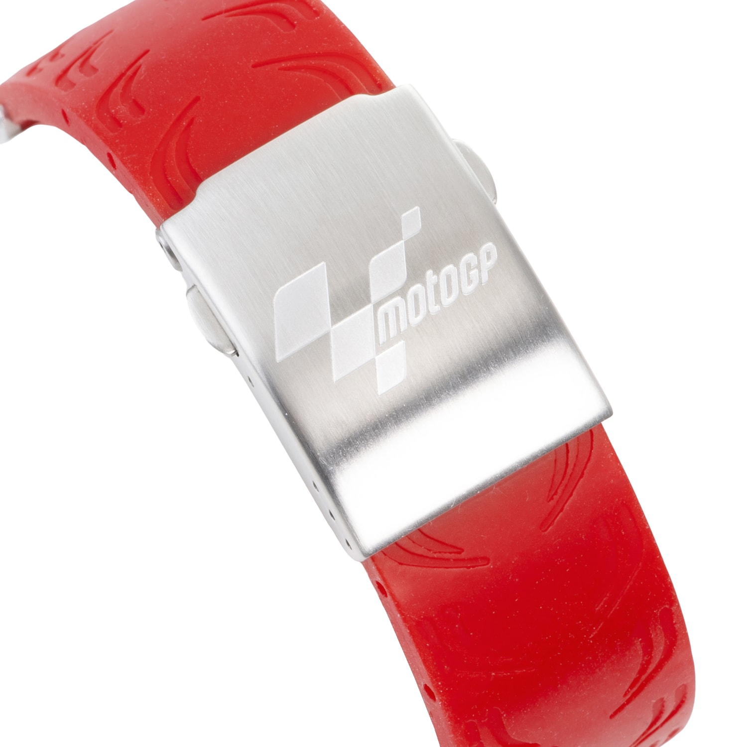 image_57a4cfa6-6d0a-4a9e-9d38-0e77b9e52c69