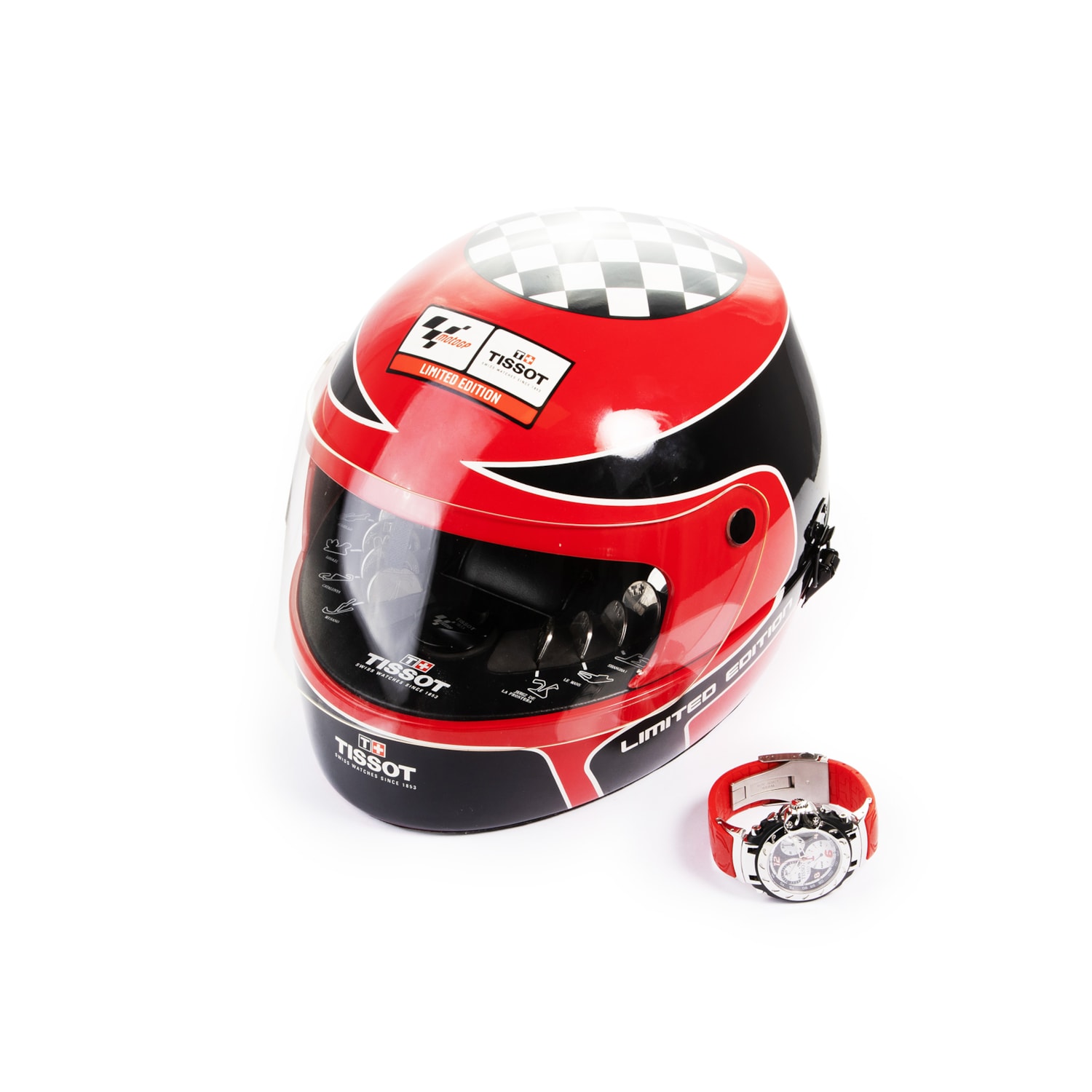 image_6b3abb56-d021-449e-a666-1b57c919fe6b