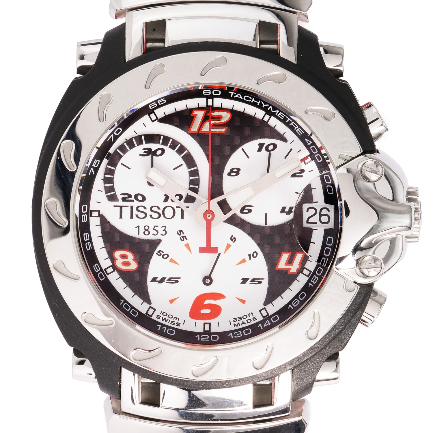 Product main image - 83fa3100-ef8b-43cb-80df-b1cbde21a637