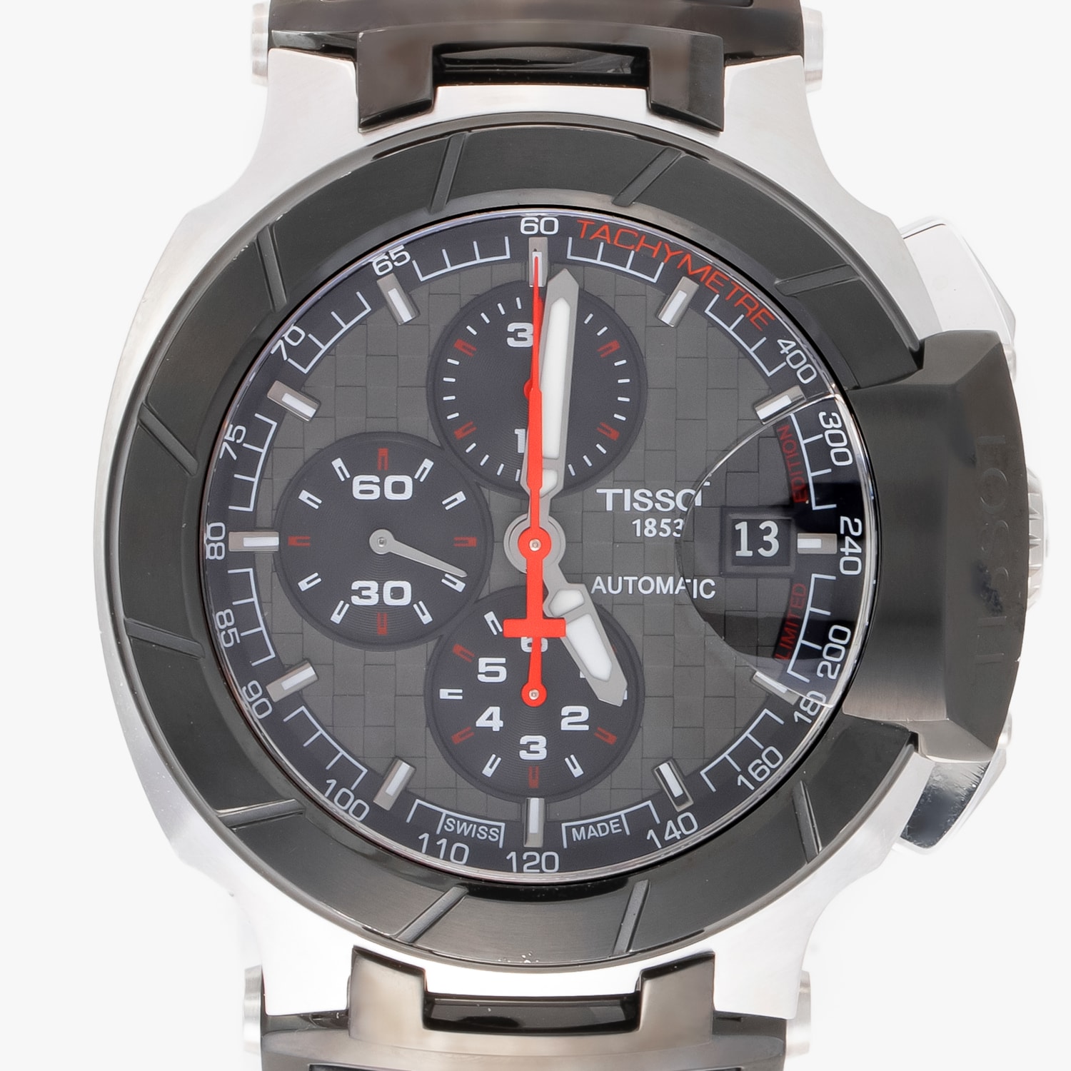 image_17772591-2634-4114-9e79-fe9202d3eac8