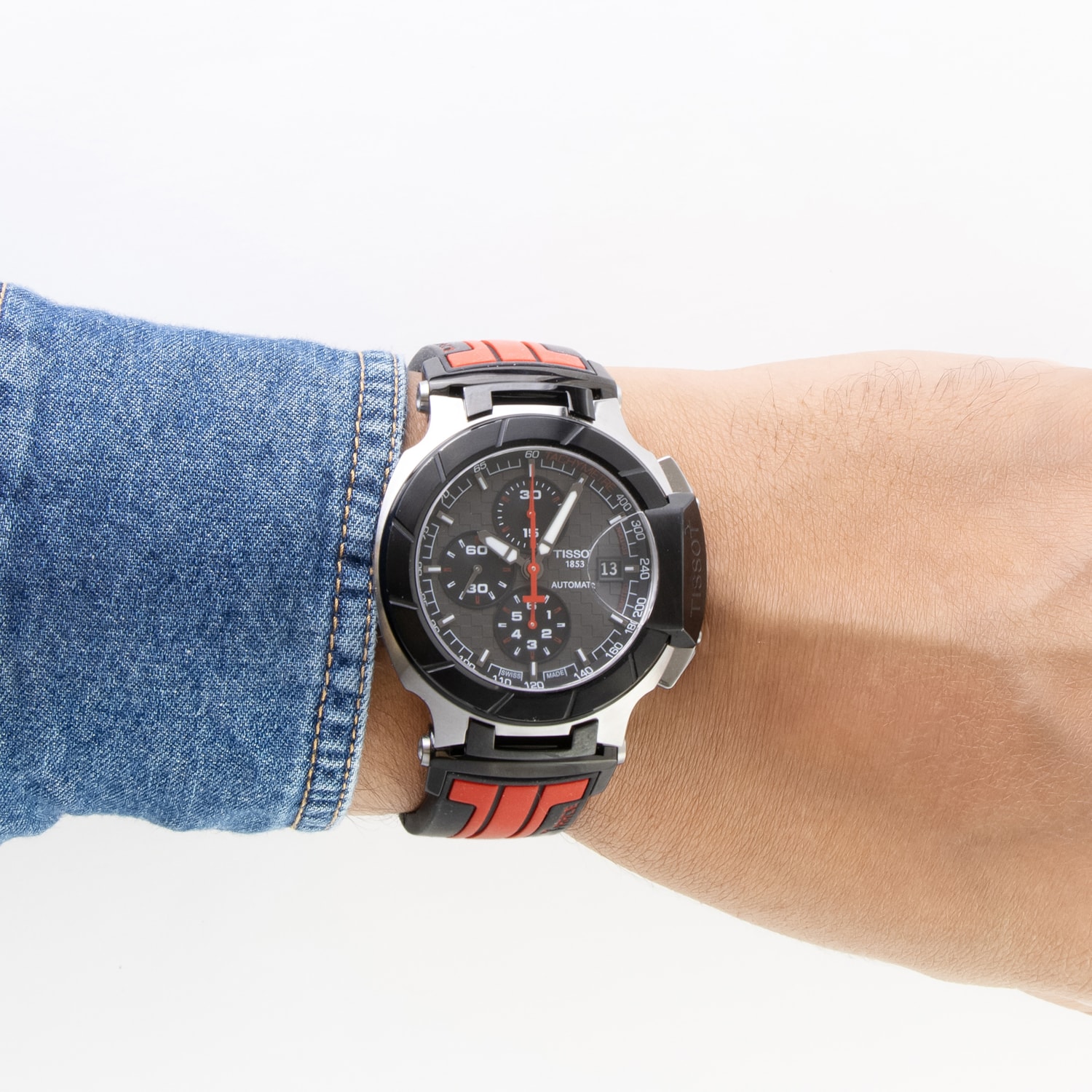 image_dad9bcdd-5c21-4a97-a30d-d14d75eae327