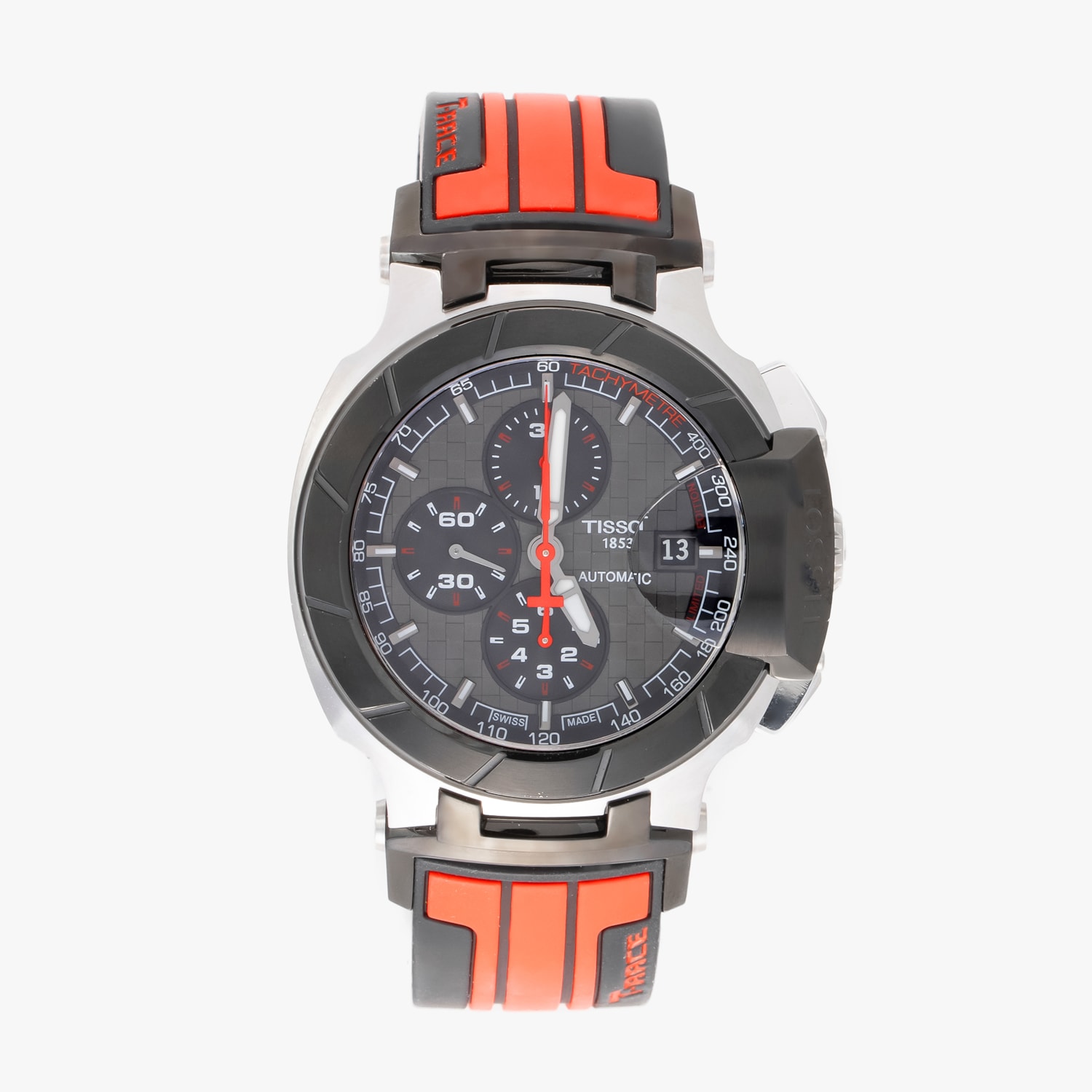 image_07ed58a2-96cc-48d9-8c7c-9cf230167b63