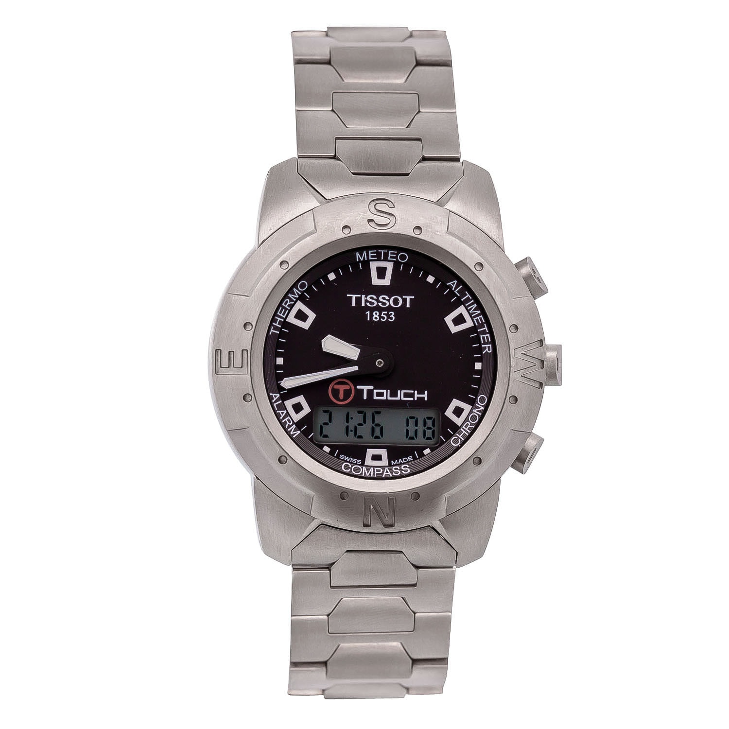 image_d7c5cea0-d7ab-4e19-b5ff-56c9bf6cca8a