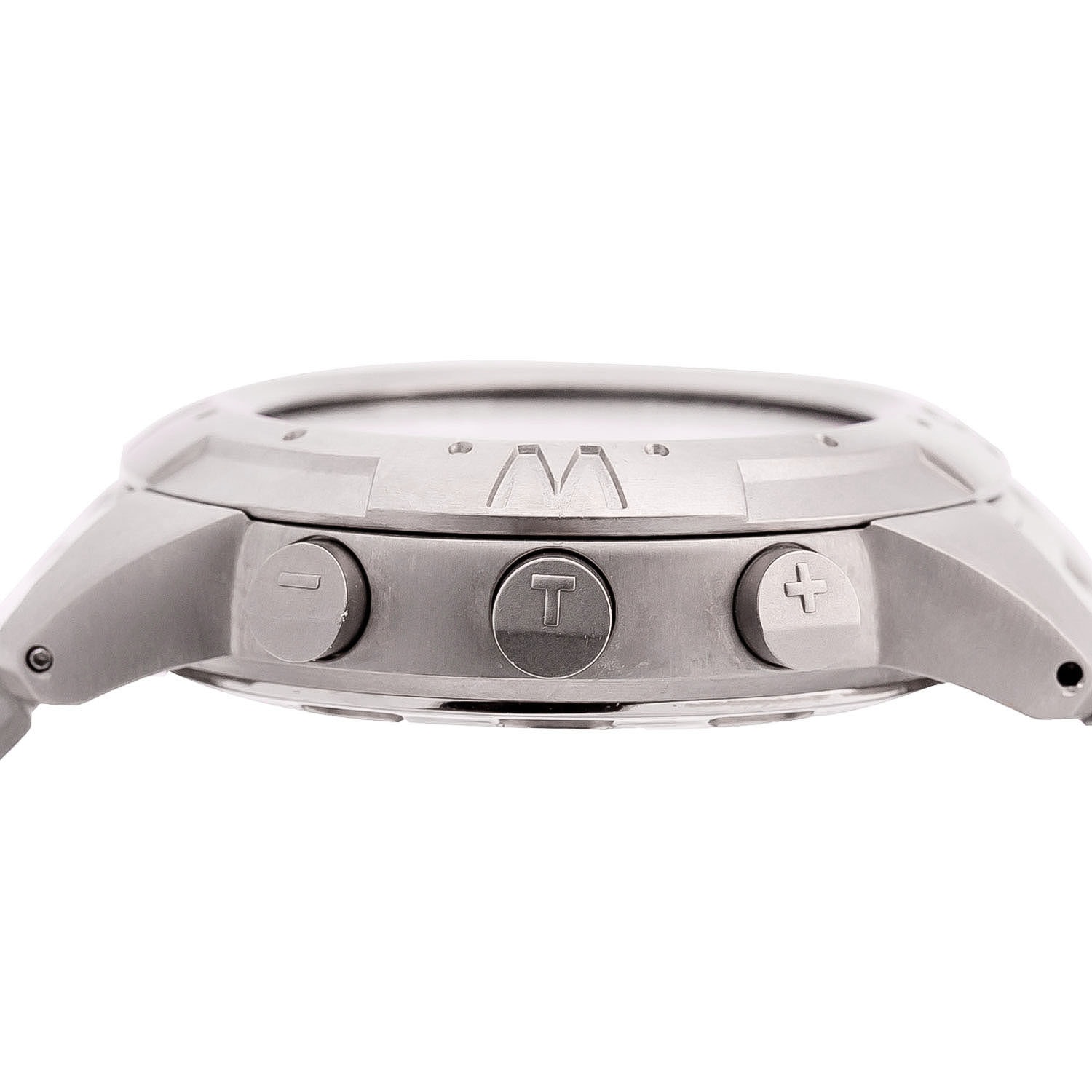 image_f4421e48-cd72-4ef5-8696-9fc4932e6120