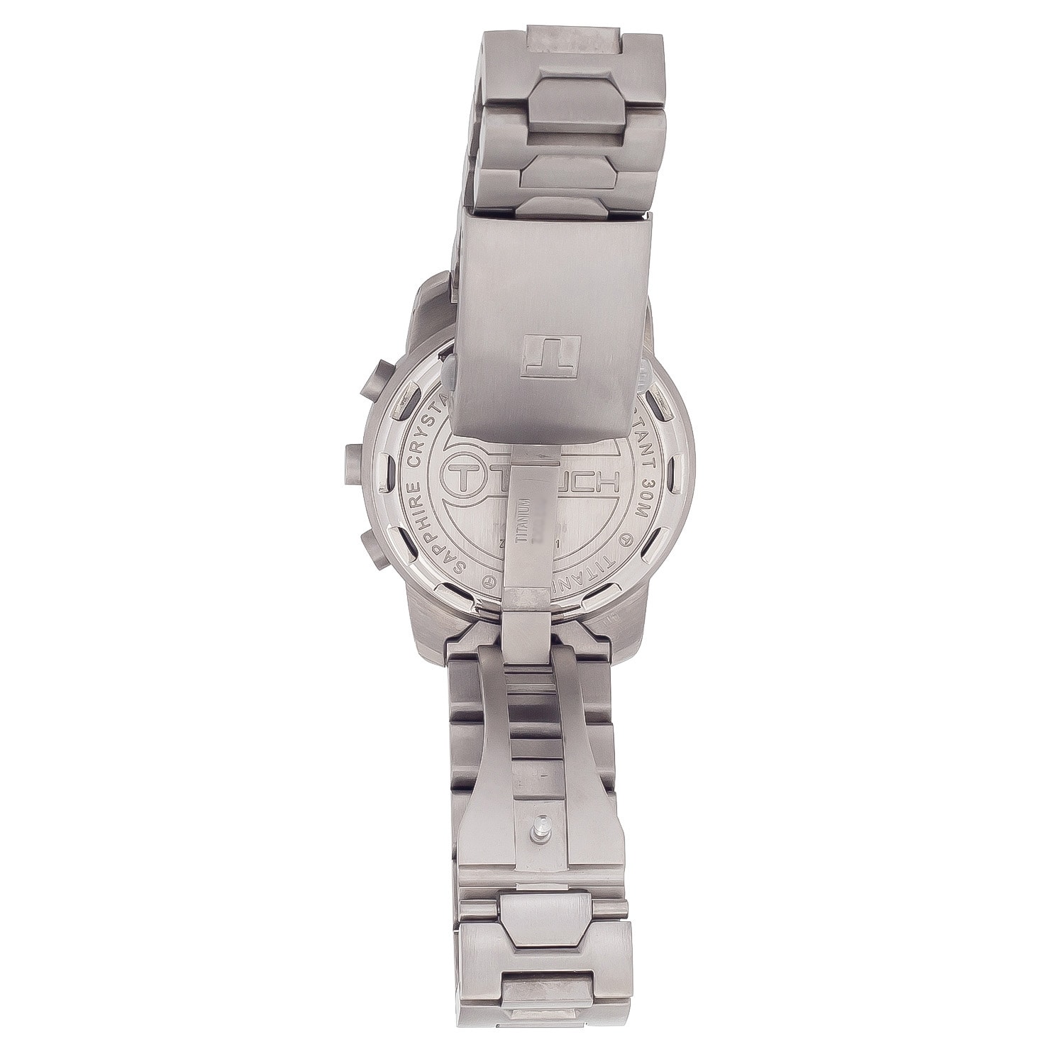 image_b458a009-99b9-4a74-ad6a-fe155e6c4a35