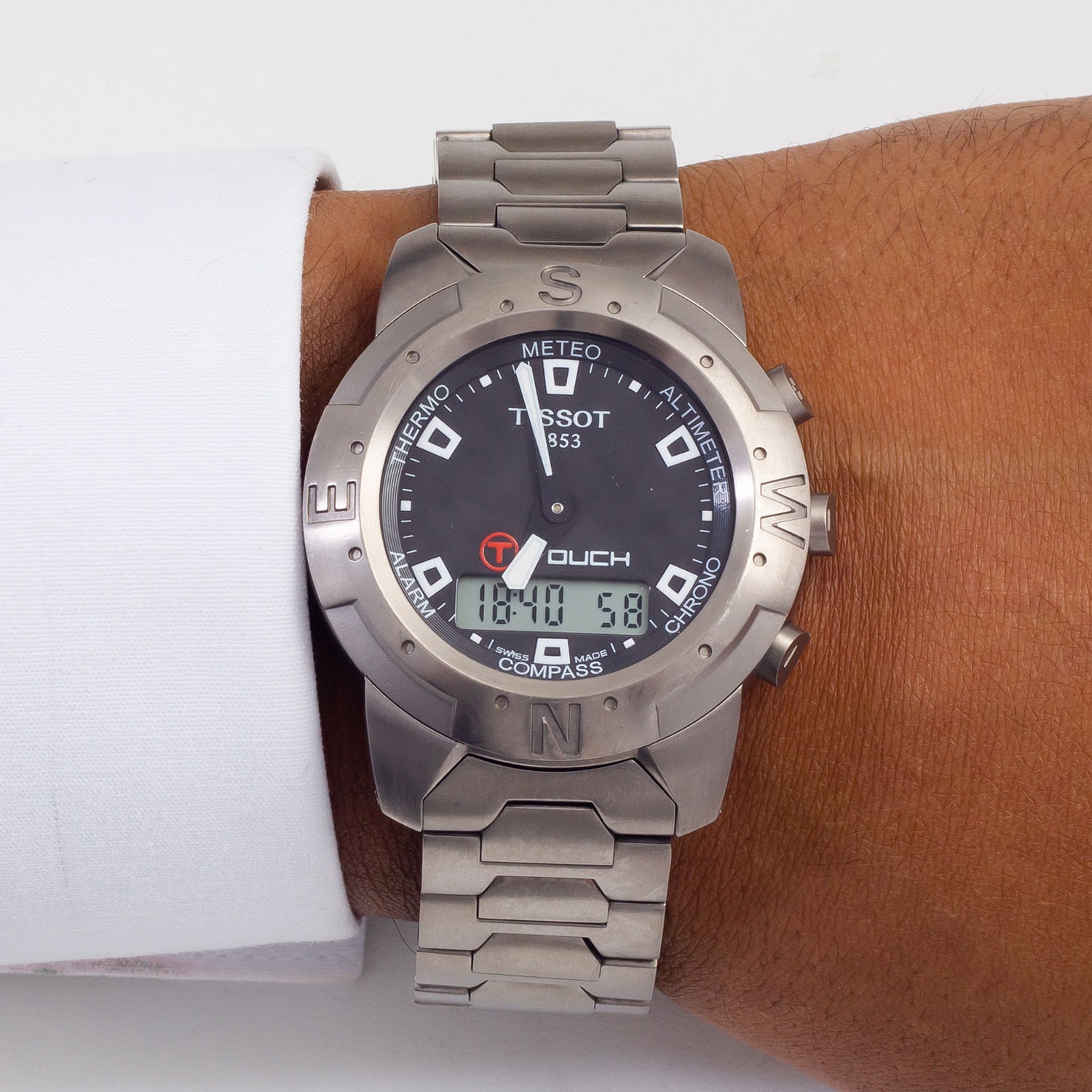 image_4d0daa58-fe25-4398-84b1-7432725c5db5