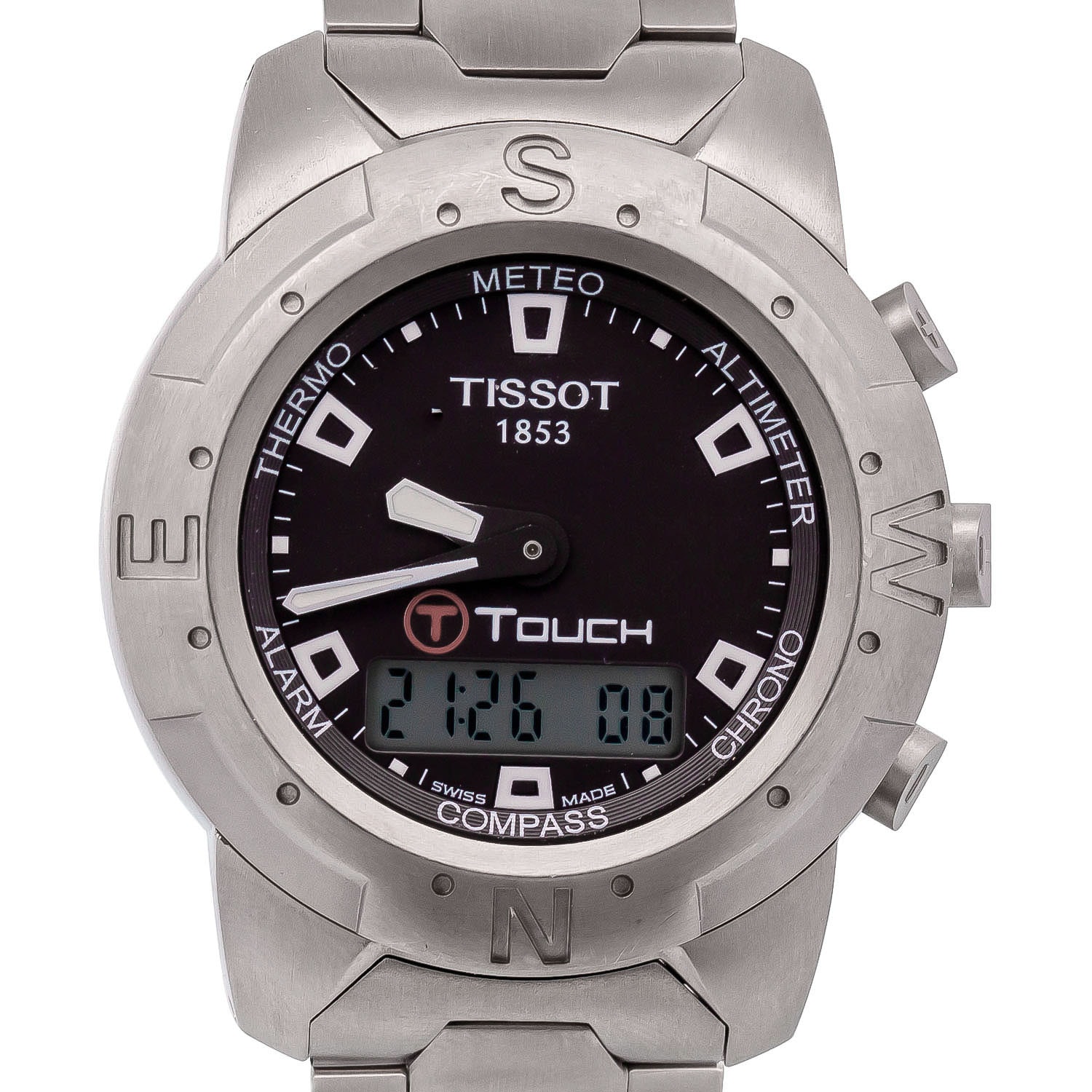 image_255a8652-daa4-4a55-8237-b87d276173d3