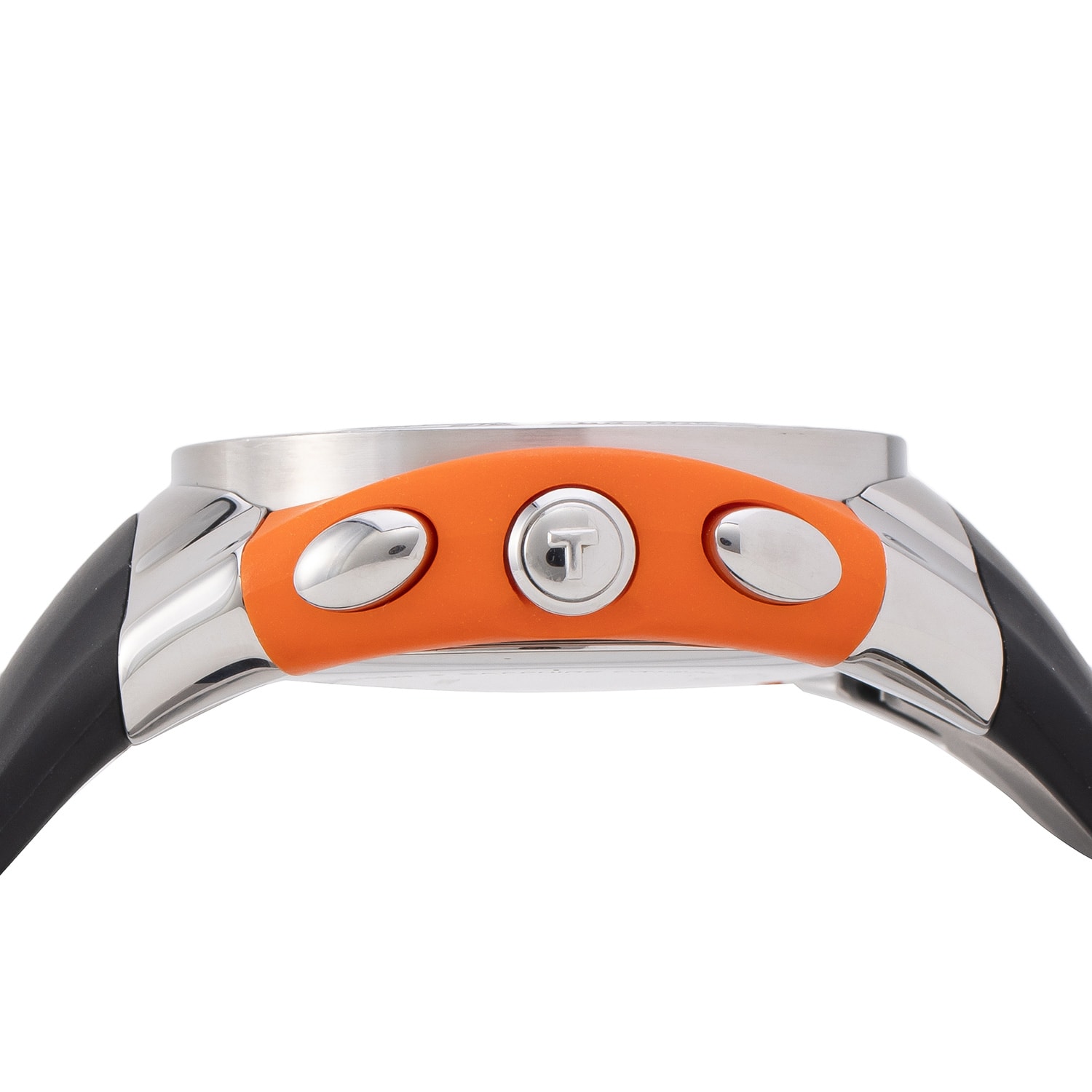 image_7ca56d49-594e-47ef-b421-2843bbf97e7d