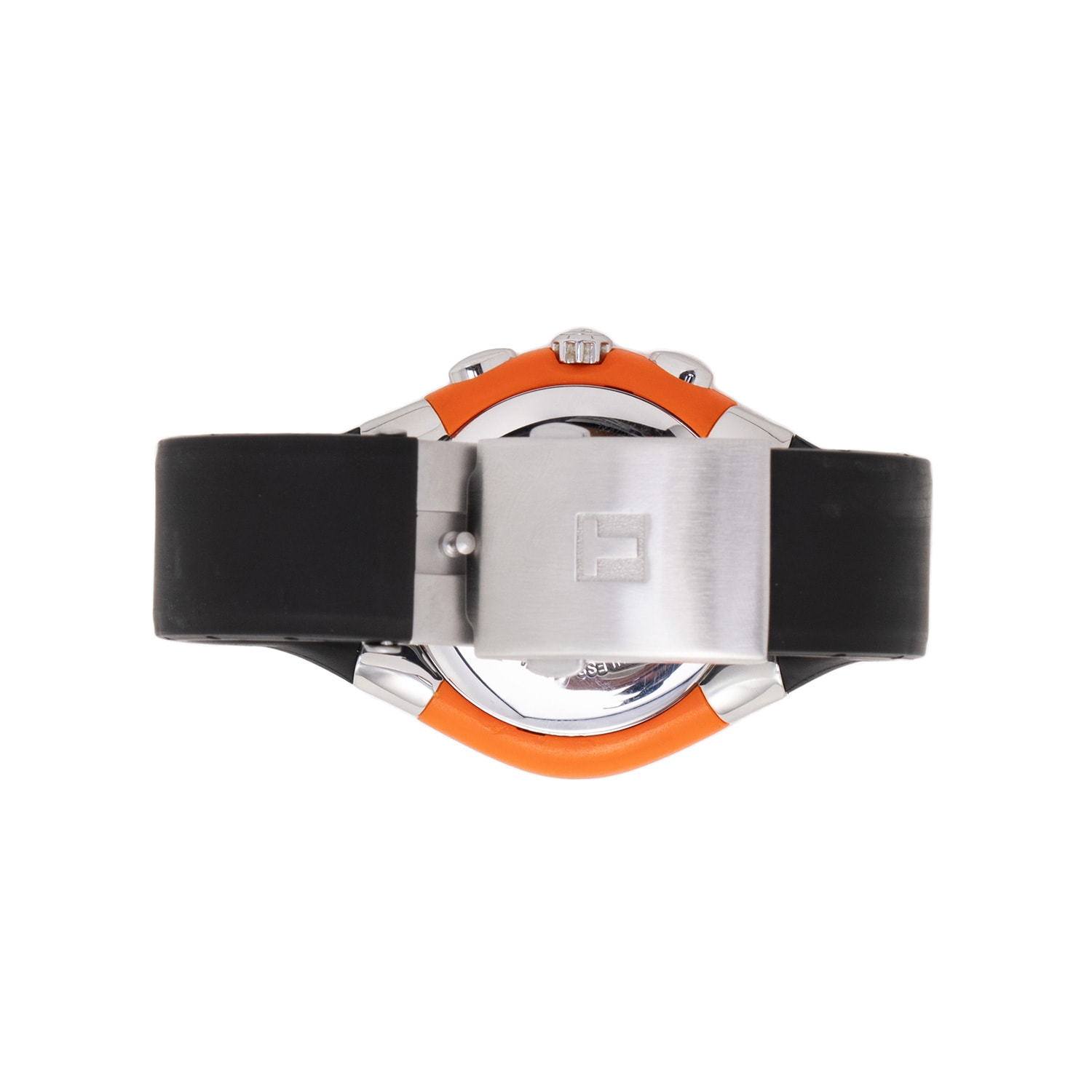 image_6adc8d12-9c6a-4cfb-b283-5cf17ca1bbe2