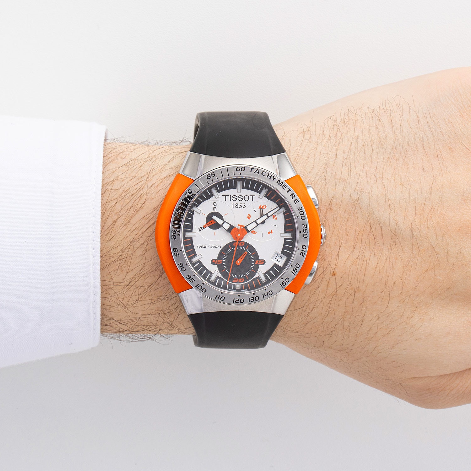 image_48077d9b-aa40-4abc-b420-2452ab78841b