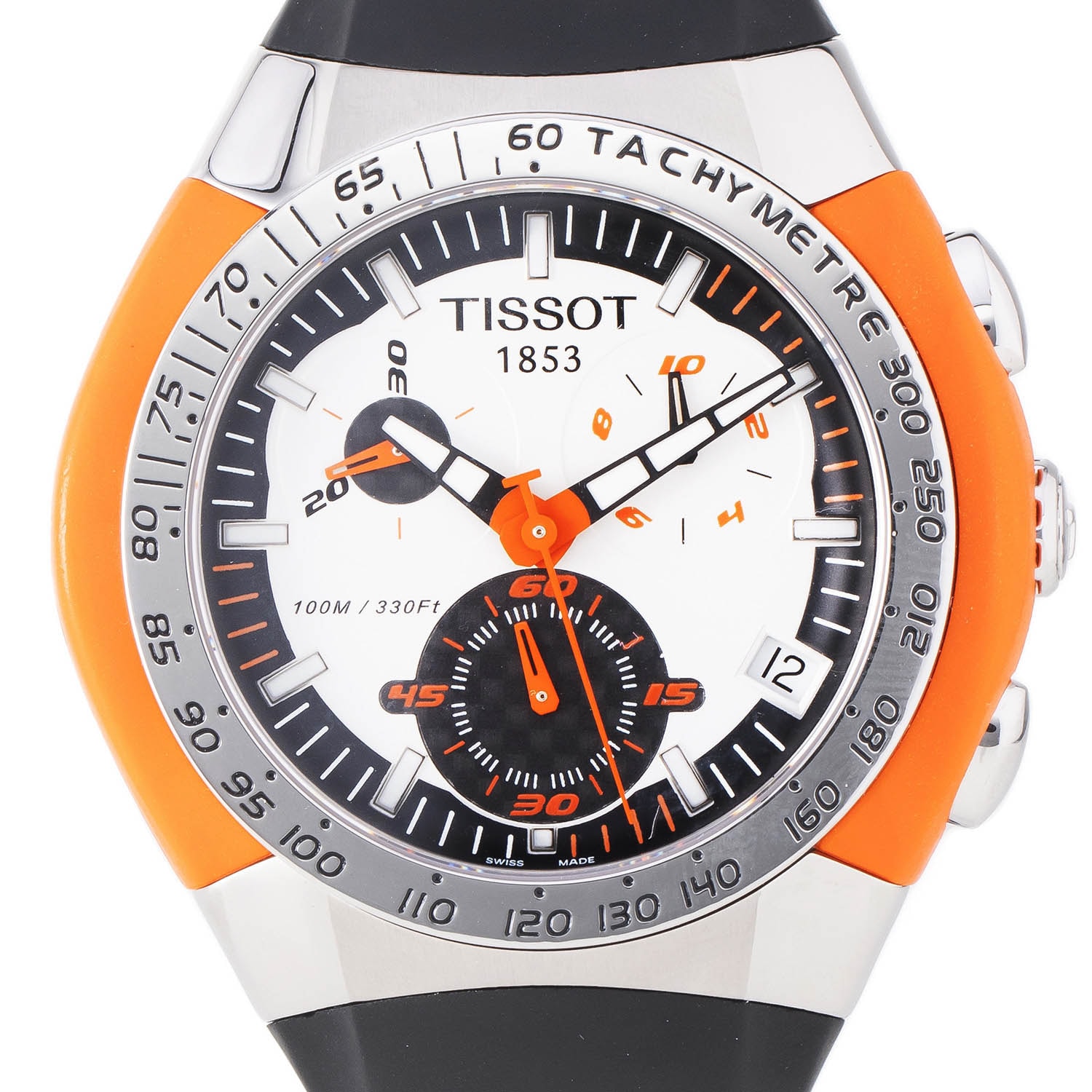 image_571268e8-ef43-416a-b23b-98ecbb001993