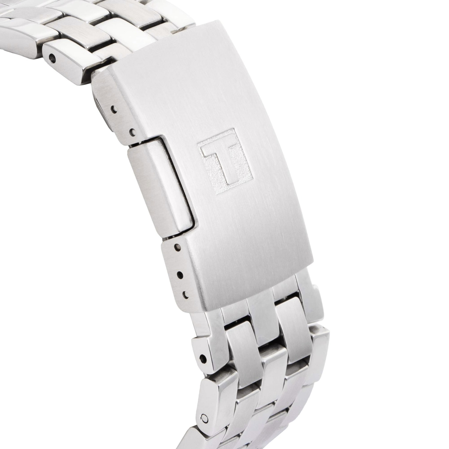 image_d560a5bf-953a-4633-991e-98561e2a2c4f