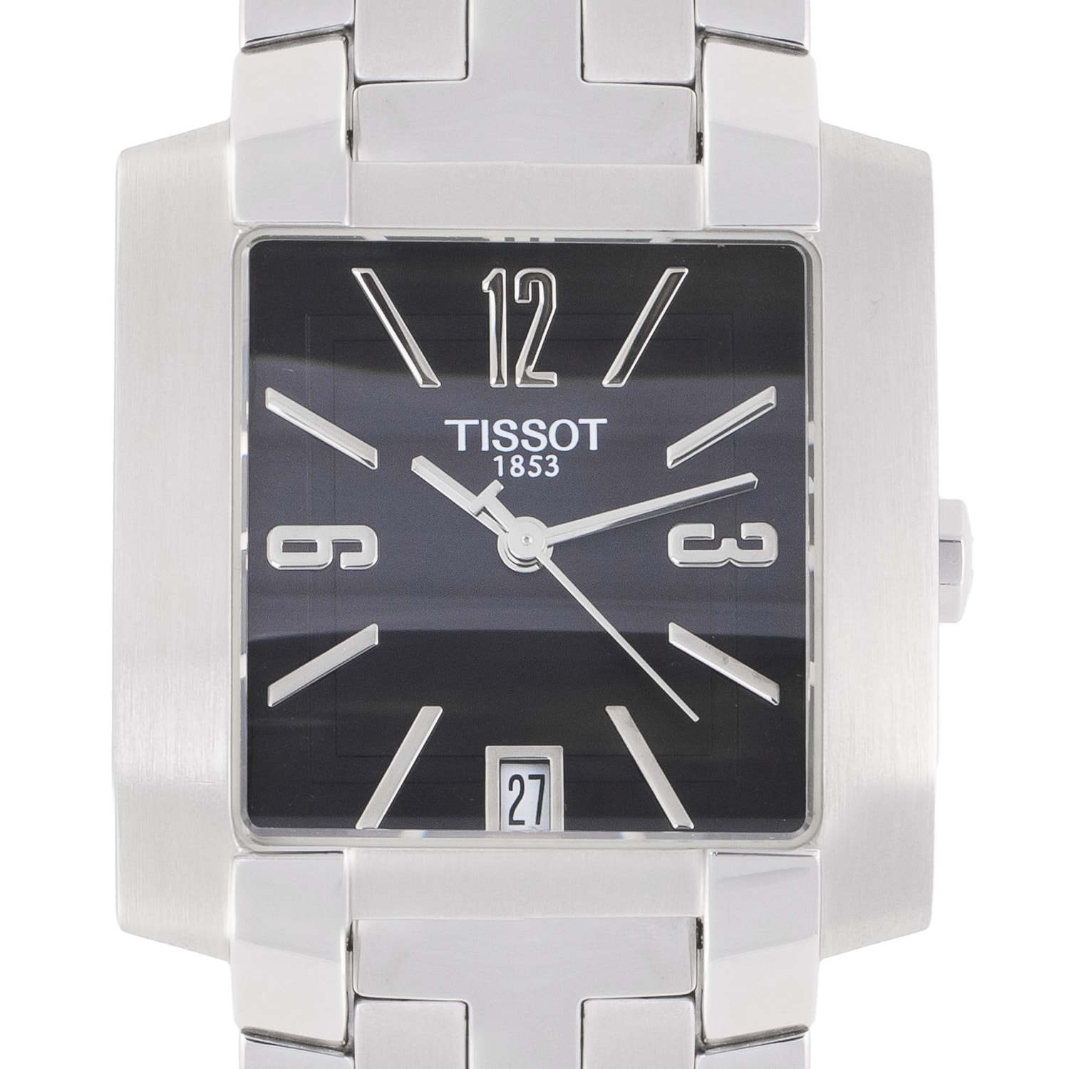 image_01654a02-9bc6-4c2c-8f03-918fb61756c4