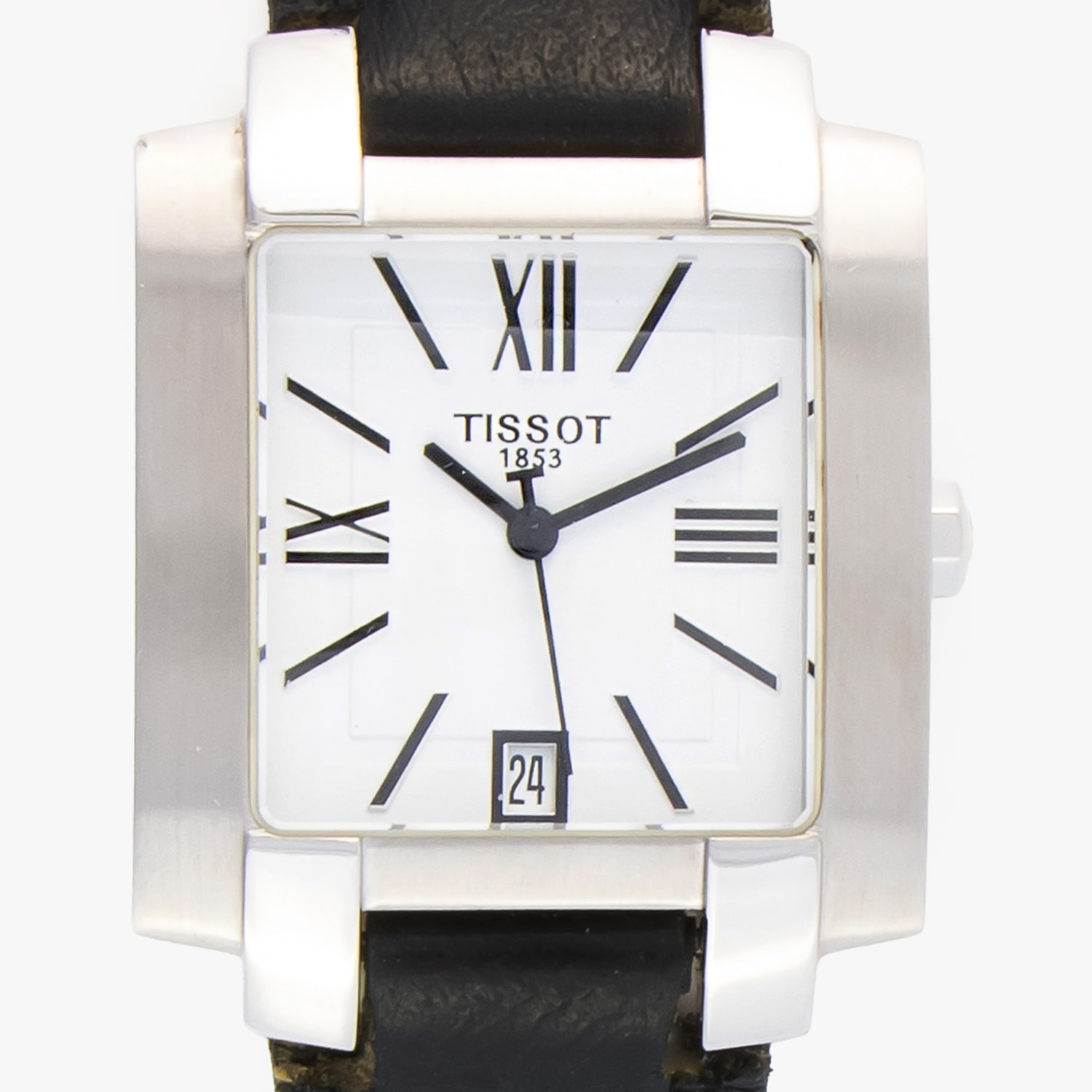 Product main image - c87c6ce9-9293-4fe9-9a8c-8f99cab87069