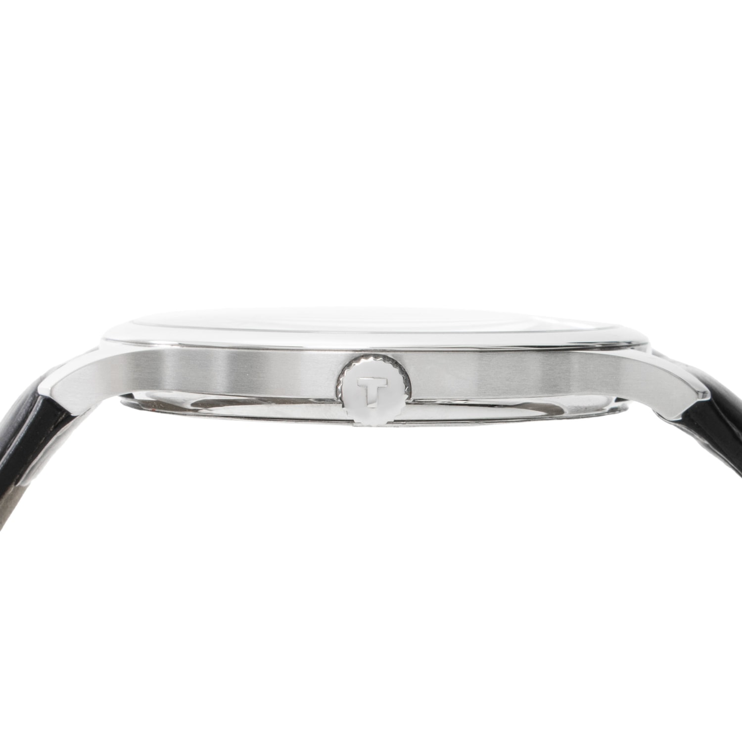 image_ea5316bf-c958-4440-a237-3966cc2a8146