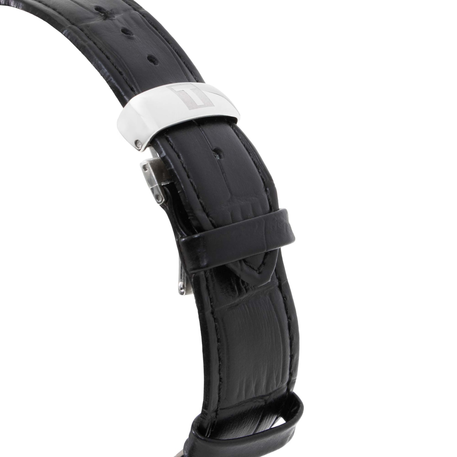 image_bd4e1a9f-2556-4016-8c8e-e3eba9cf75fe