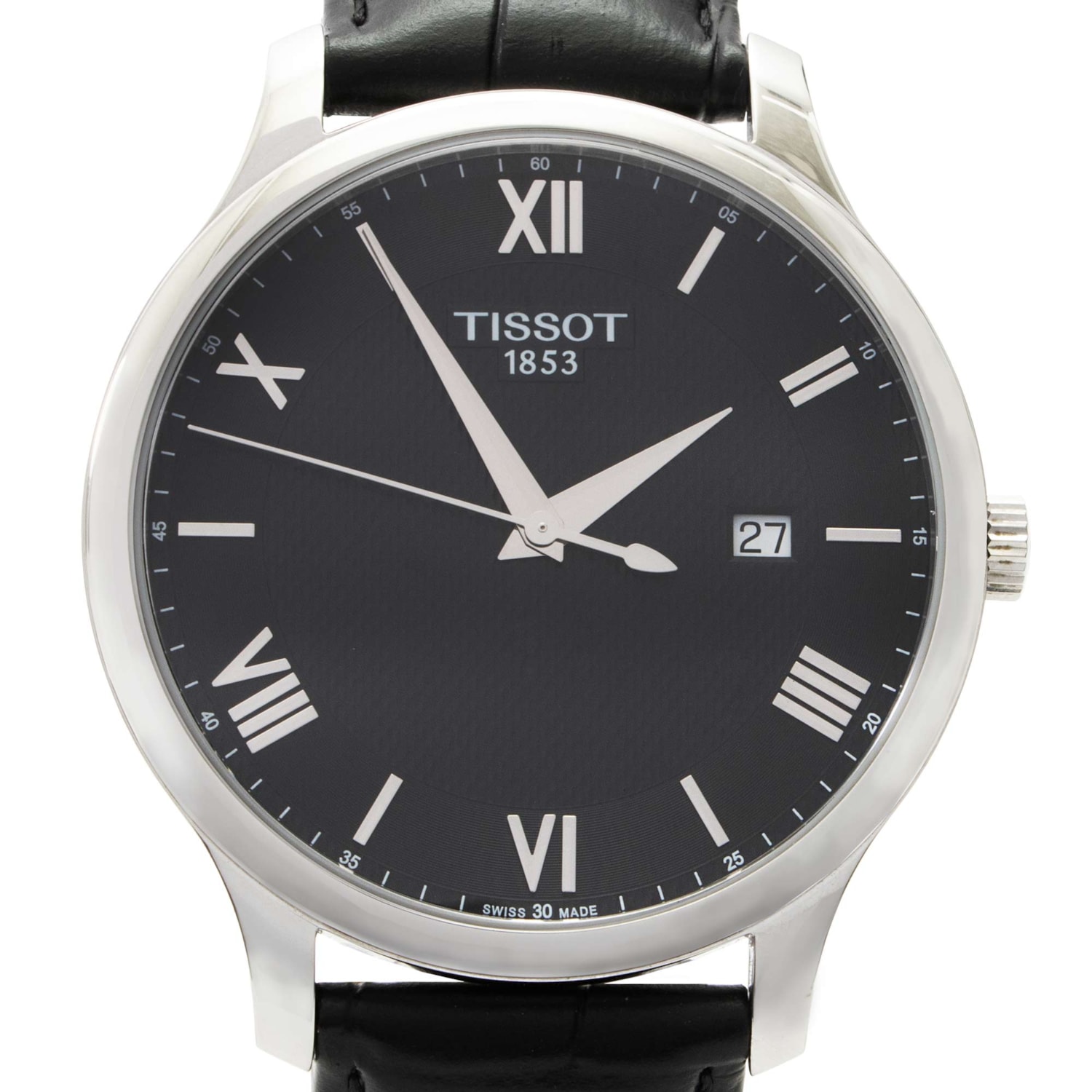 Product main image - 6cf16450-b06a-4415-90d5-150b10f5f3f7