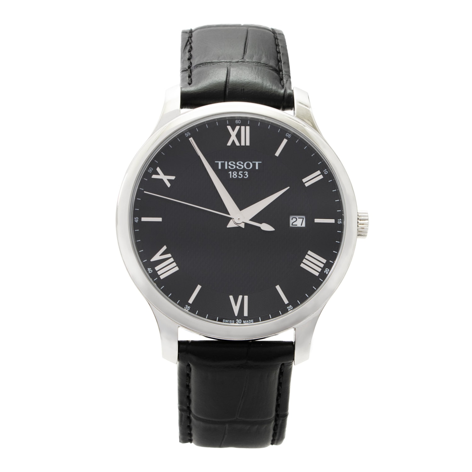 image_bcf586ee-9b43-450d-bbb2-3d1e48e34286