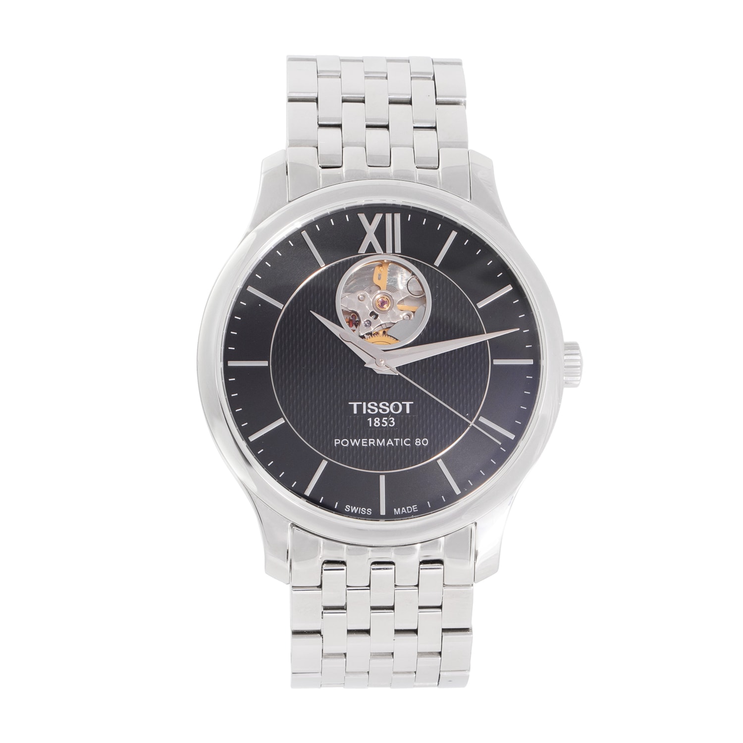 image_497df3ab-b254-4cf1-ae36-3d42897dda07