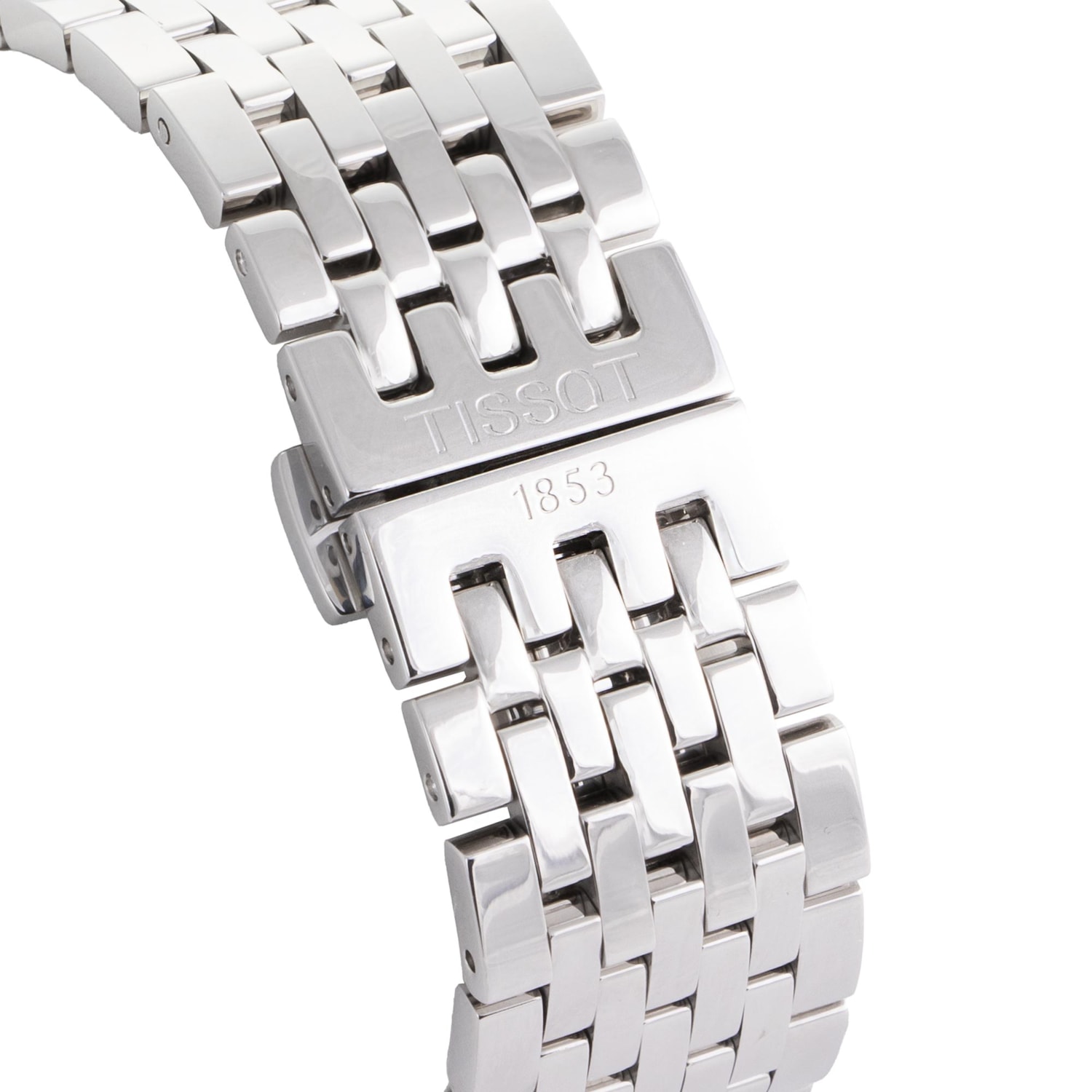 image_f8d79162-e044-4ae7-944c-91b2502c20a1