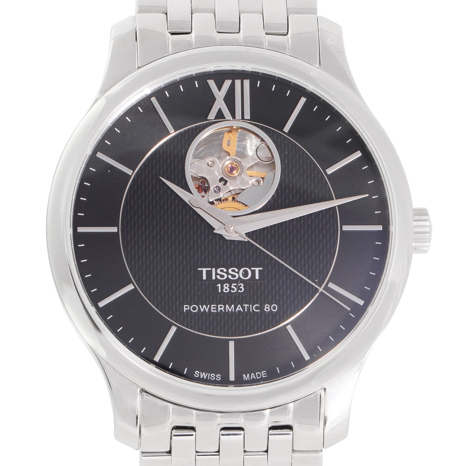 Product main image - d2ea0fb5-9ddc-4d2d-a57a-3a96f43ef359