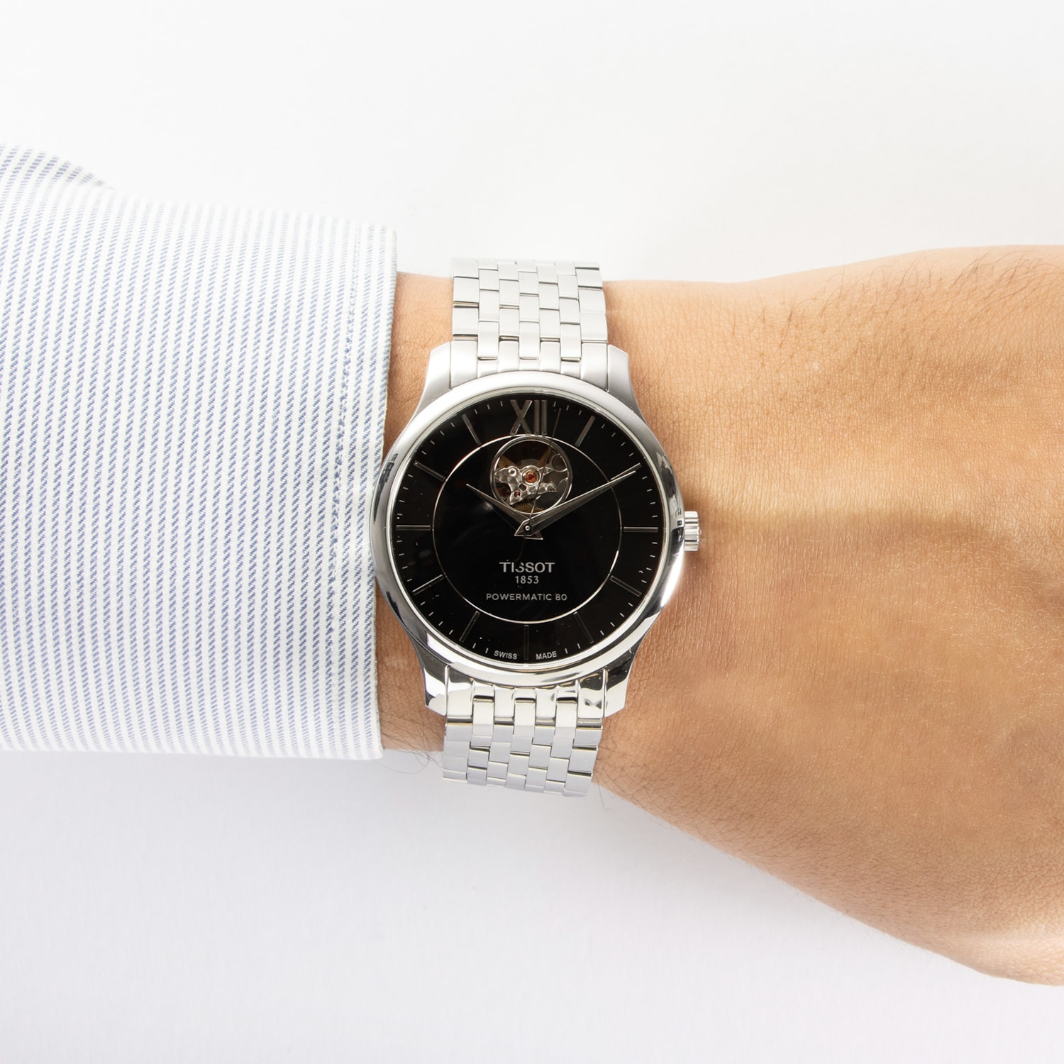 image_b7a432c5-a41f-4076-89ae-1ea9f9e4edab