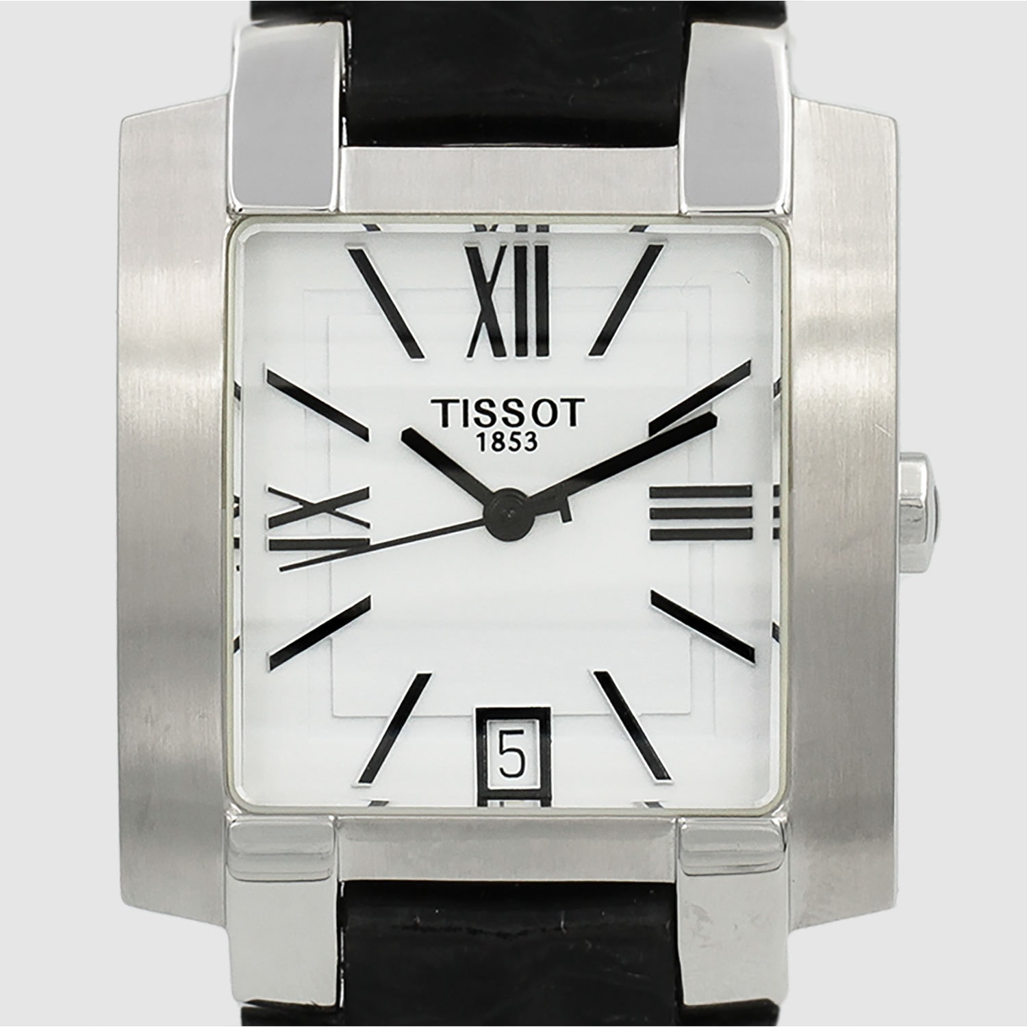 Product main image - 4577364d-c579-46a4-aa57-eba1f3509371
