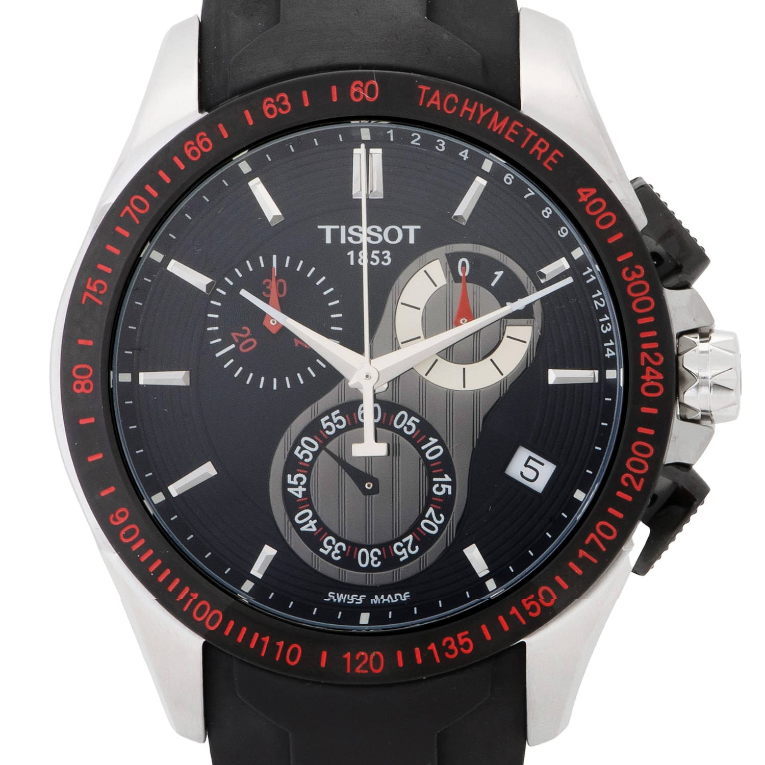 Product main image - 9c68e7fa-5276-42c6-bb36-cfafcc0f2202