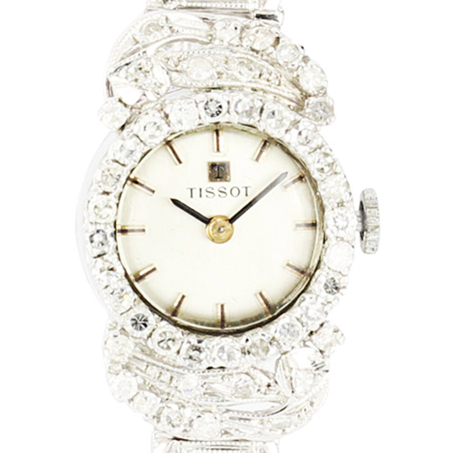 Product main image - fb45091d-ace7-444b-b5c1-ea264d128710