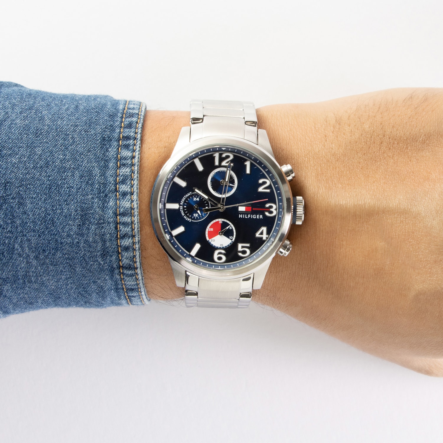 image_09e8896d-371c-466f-a25e-f7ab1ab47c11