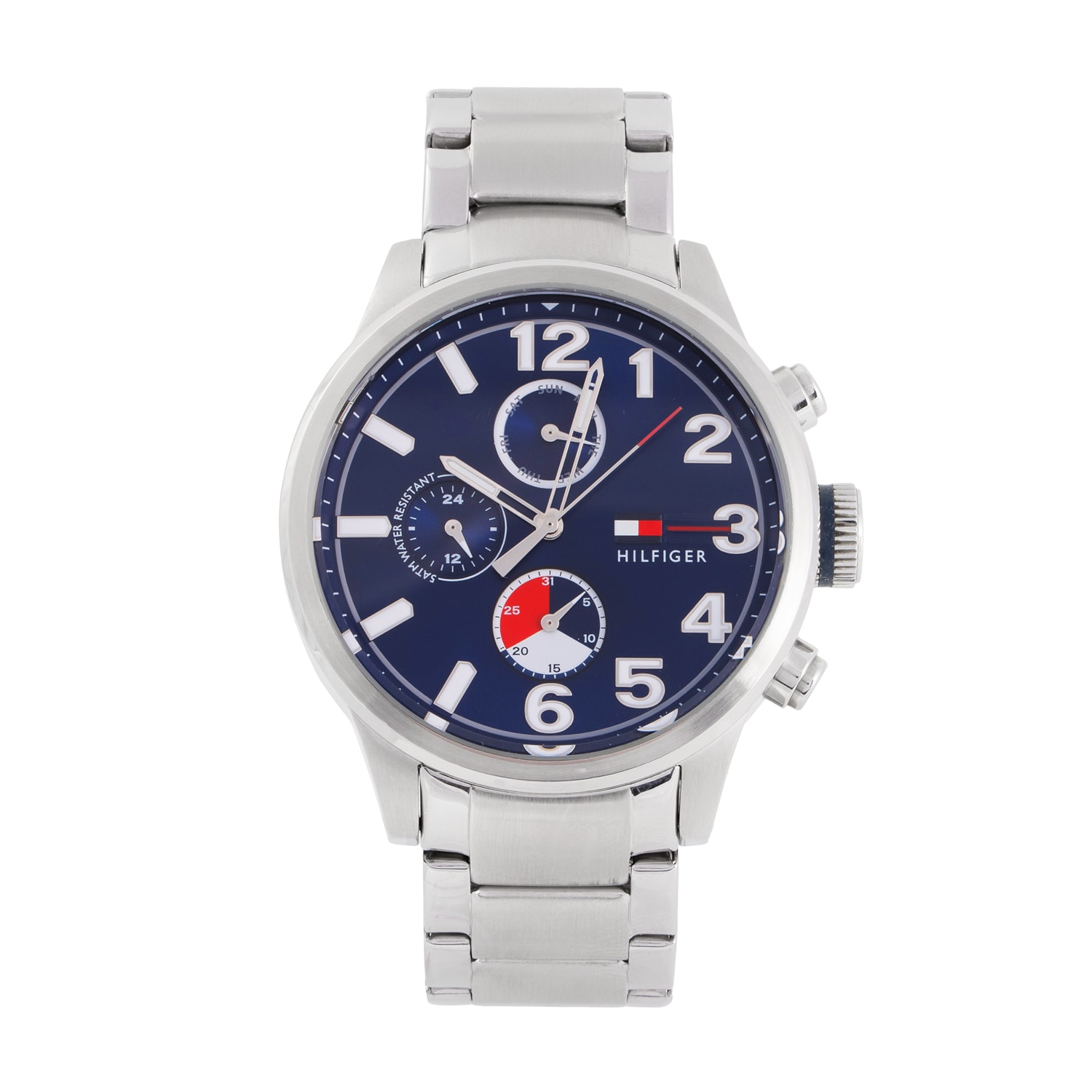 image_52fa54f6-e821-480b-8cee-8998b57852b8