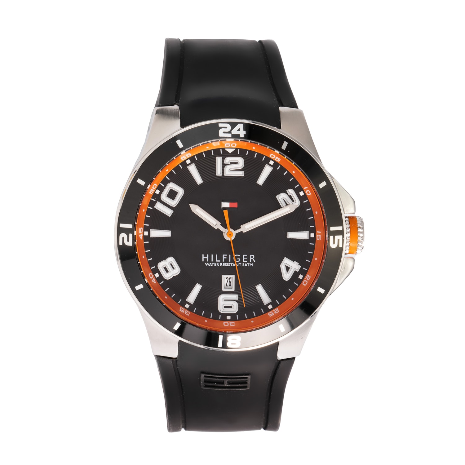 image_3587bd43-7673-46ef-b3cd-a973c3e6d5f9