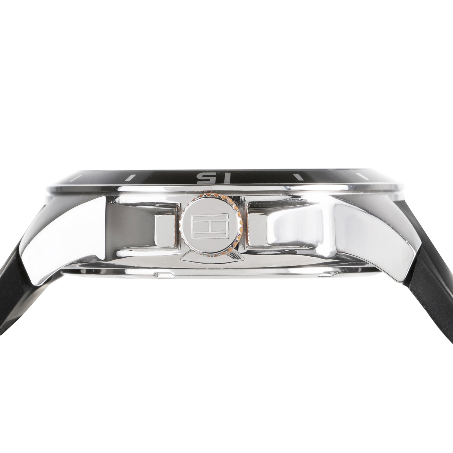 image_d5e020c0-5b95-4f1c-94fa-829f3dbd1f78