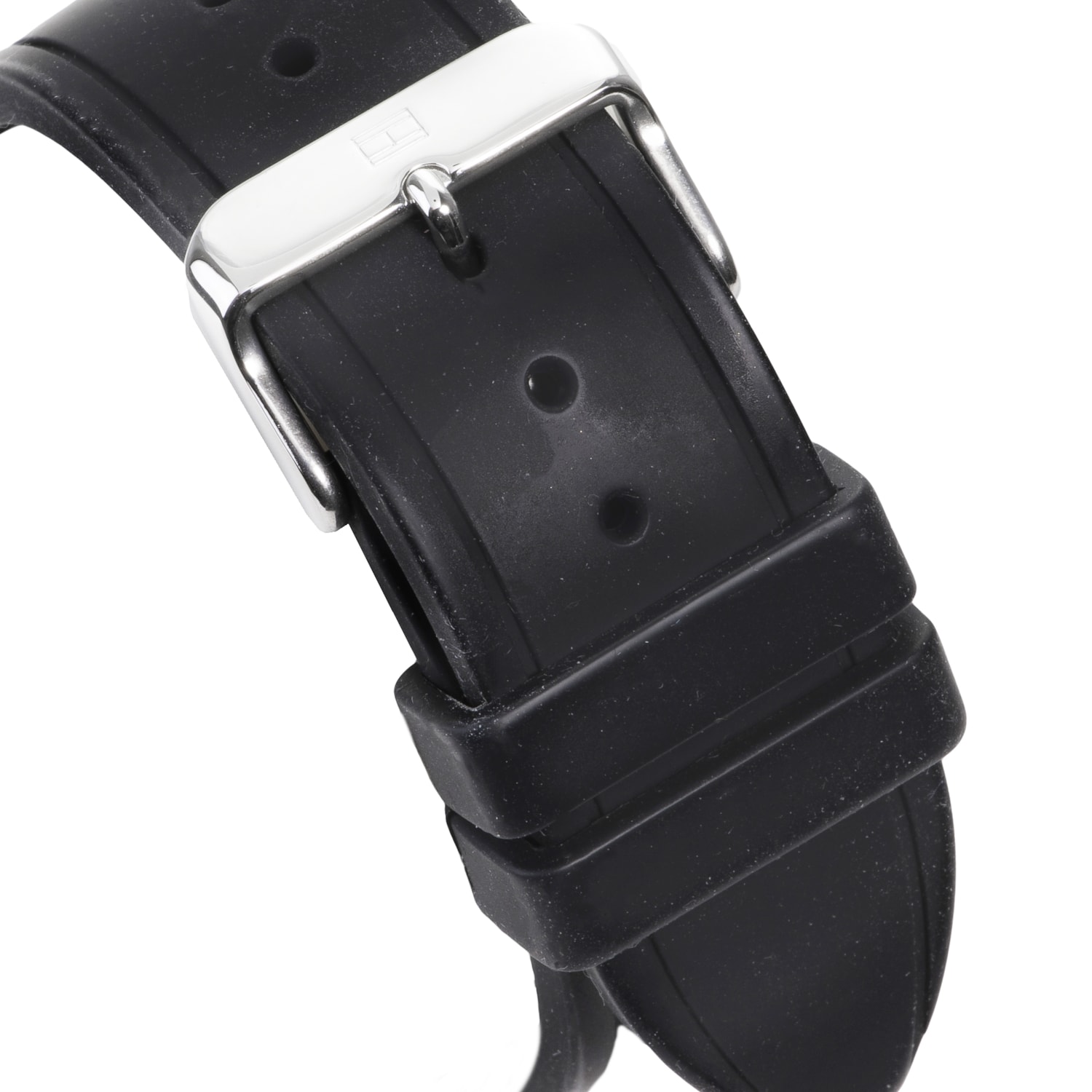 image_e72f1b8f-59ce-44de-89d5-92d5535ea283