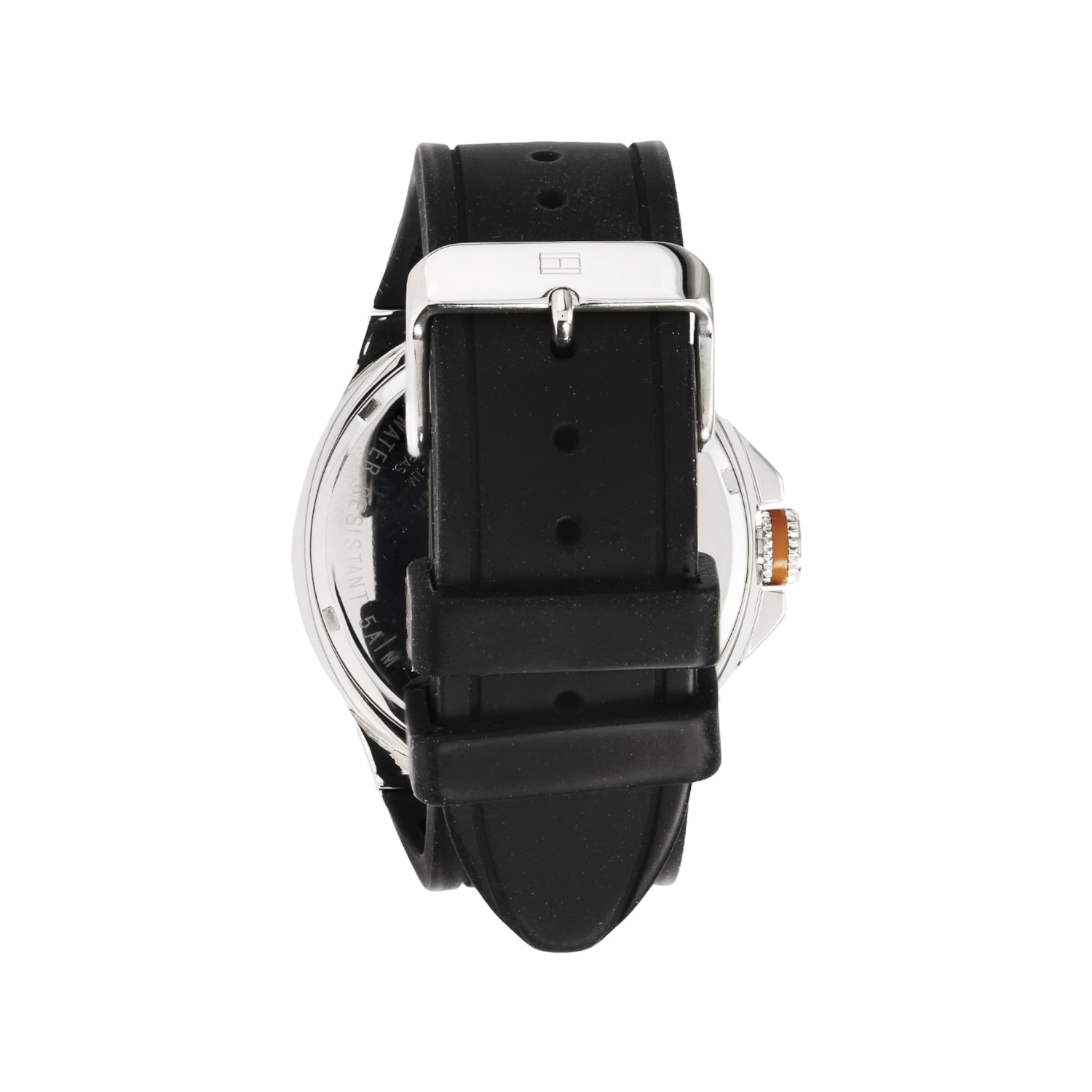 image_309fb34d-c6b9-4351-b830-cc8ee9531c68