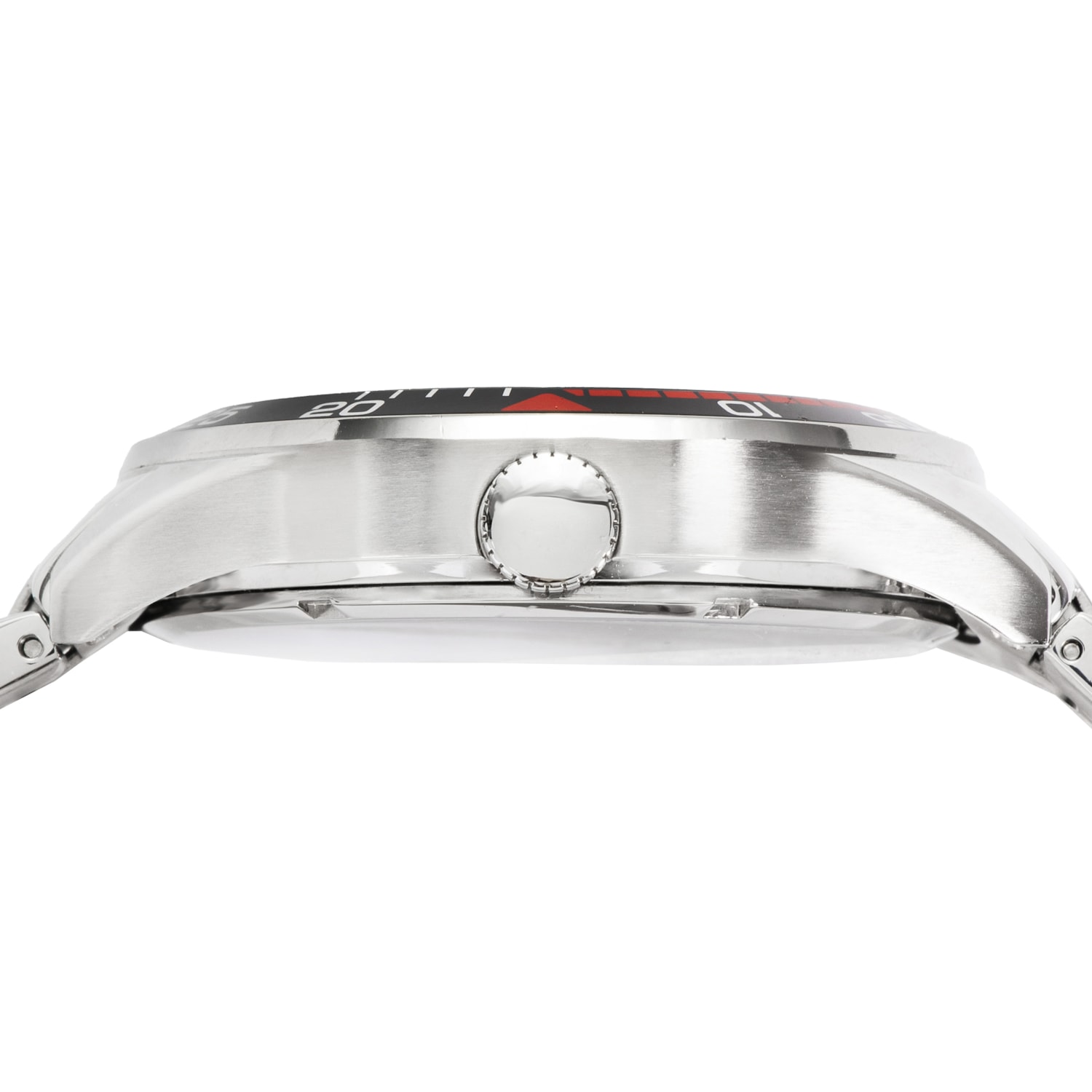 image_27387470-8375-4698-b43e-d4c09e8d0467