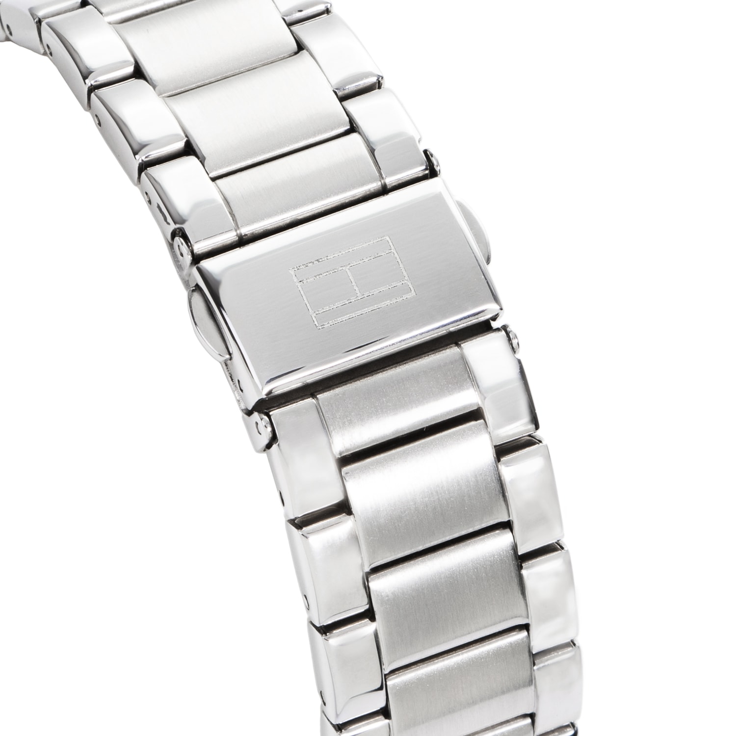 image_cb4d0fcc-3ac5-4401-bd45-8c76f80404ac