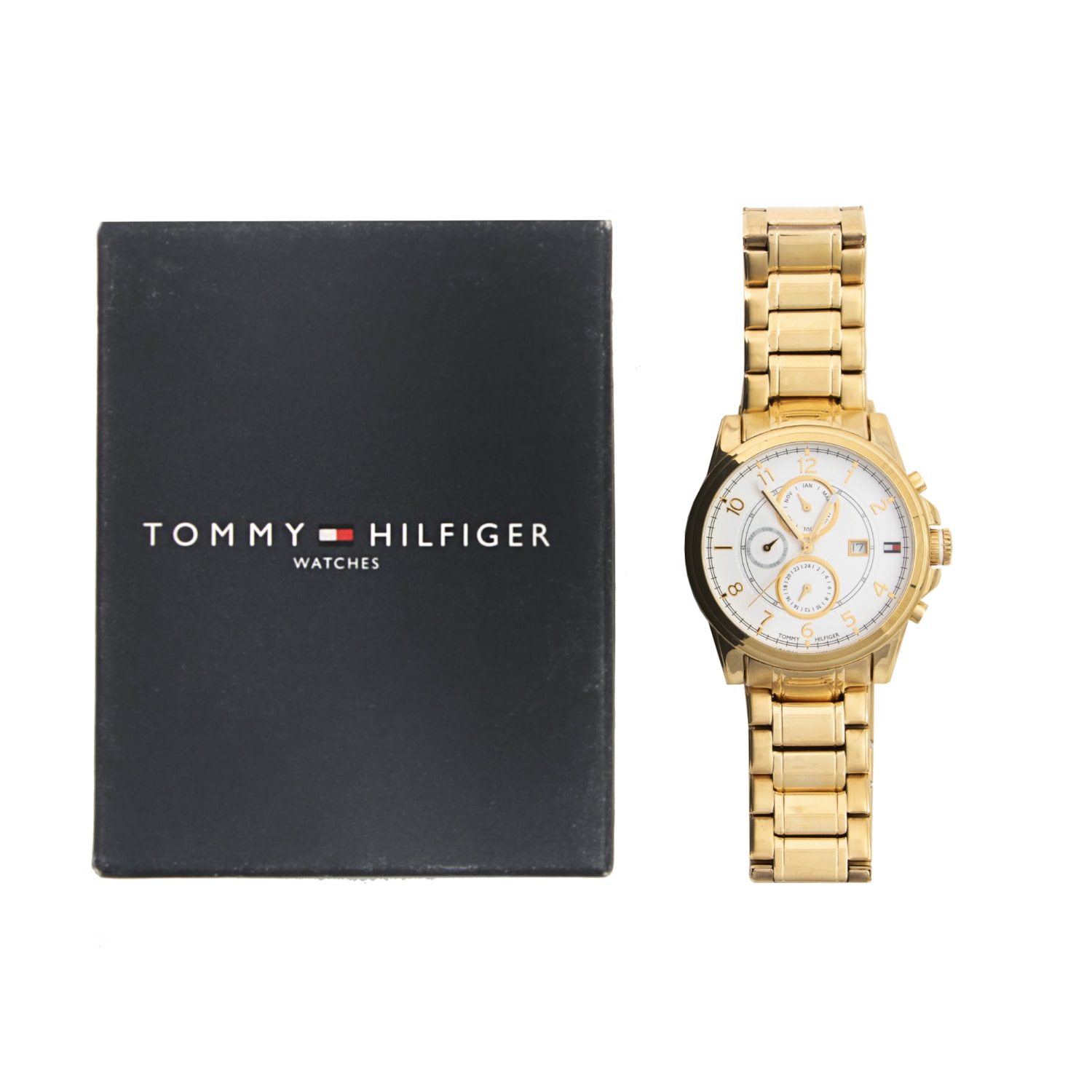 image_71576066-4d3a-47d8-b8a8-770e60593d32