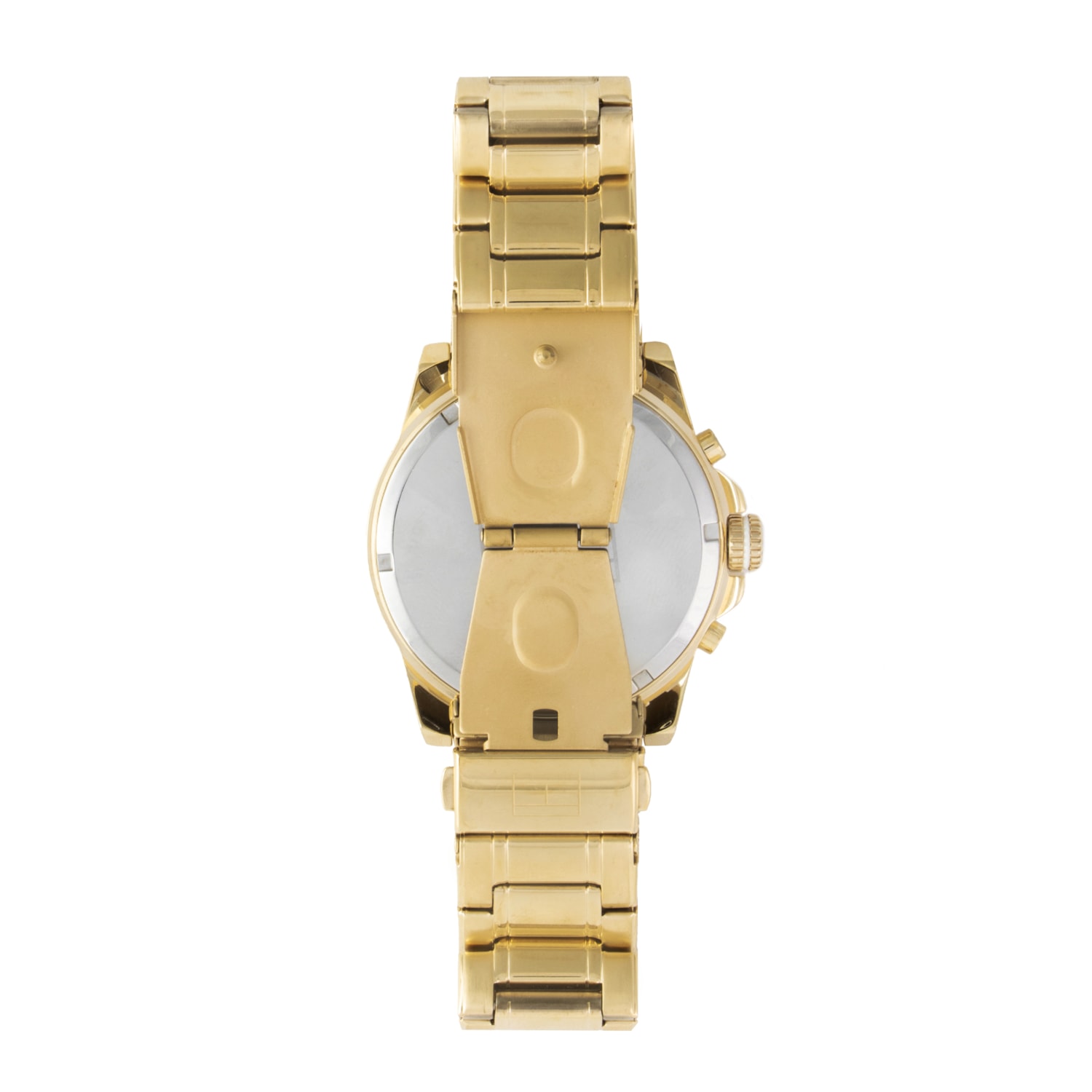 image_bf221a22-be3c-48e4-8747-ffd421e8bf70