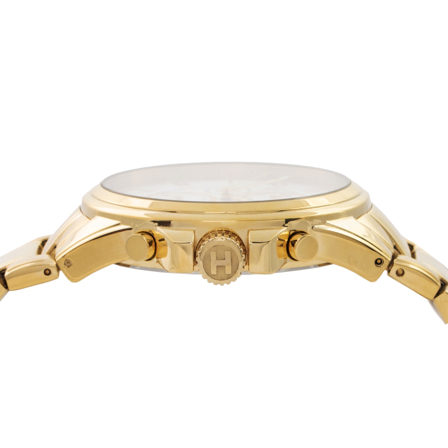 image_f7dd3a9d-7812-4c08-aafd-5fb1ef73b316