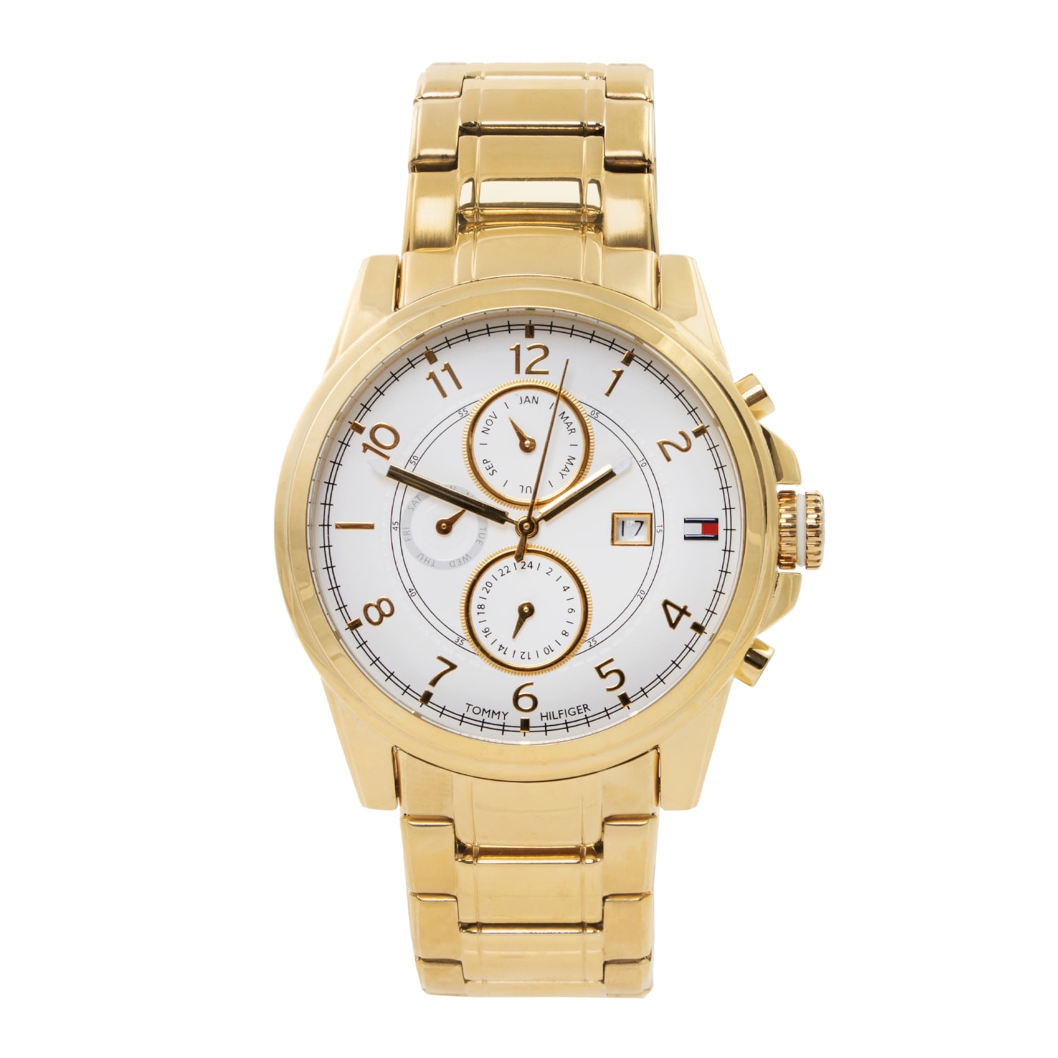 image_03d61b45-5765-4b4e-b807-98be2ce6ab2f