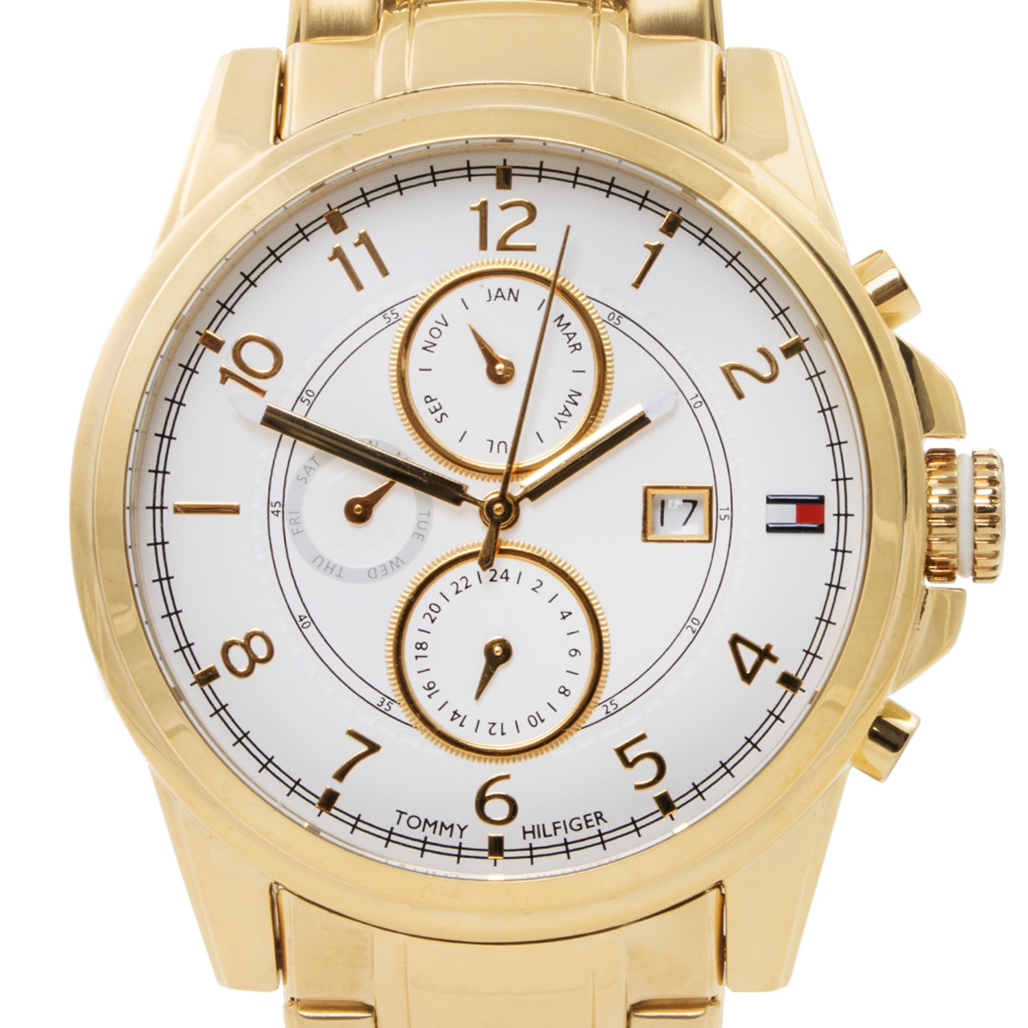 Product main image - bbdbb758-1d12-48d9-92ad-a71340e6691b