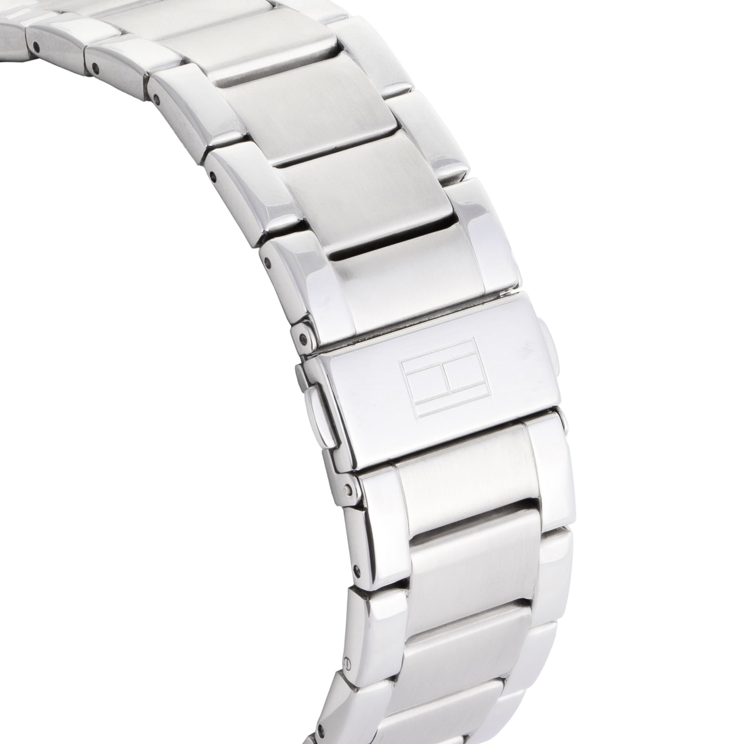 image_cccc9d1e-45f4-44d1-a057-9c44c22068db