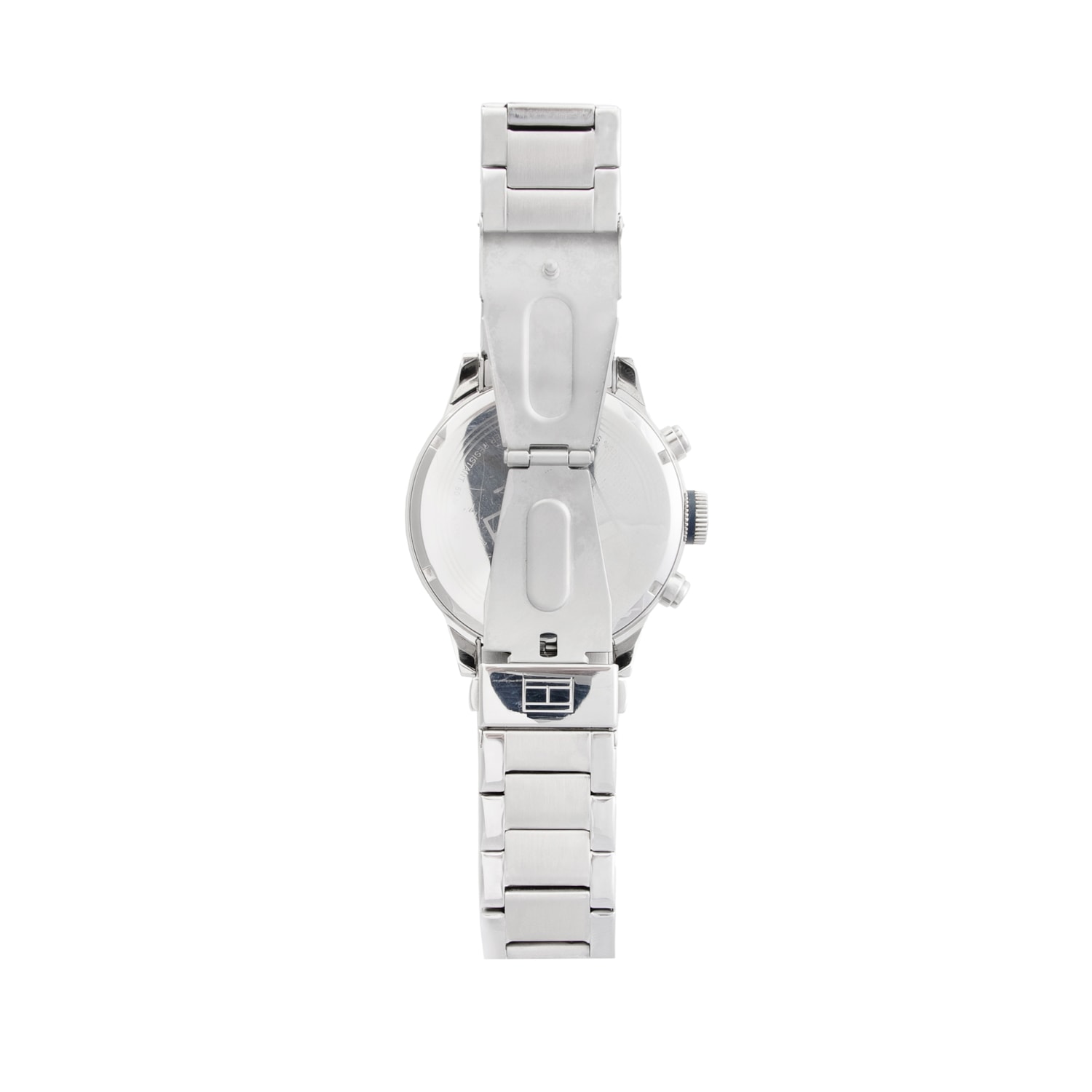 image_c7e51ddd-2bde-4987-8c34-6ba76ae10c2a